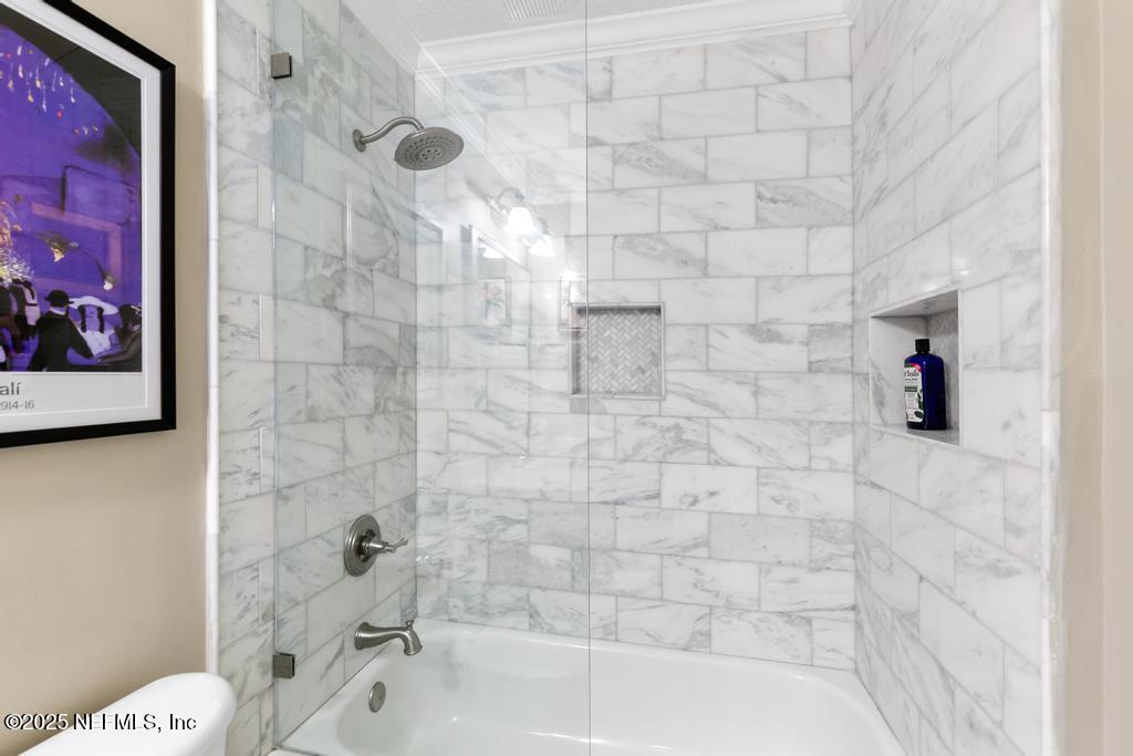 4572 COMANCHE TRAIL Boulevard, St. Johns