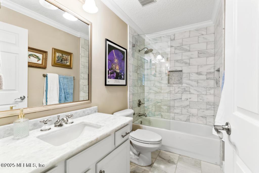 4572 COMANCHE TRAIL Boulevard, St. Johns