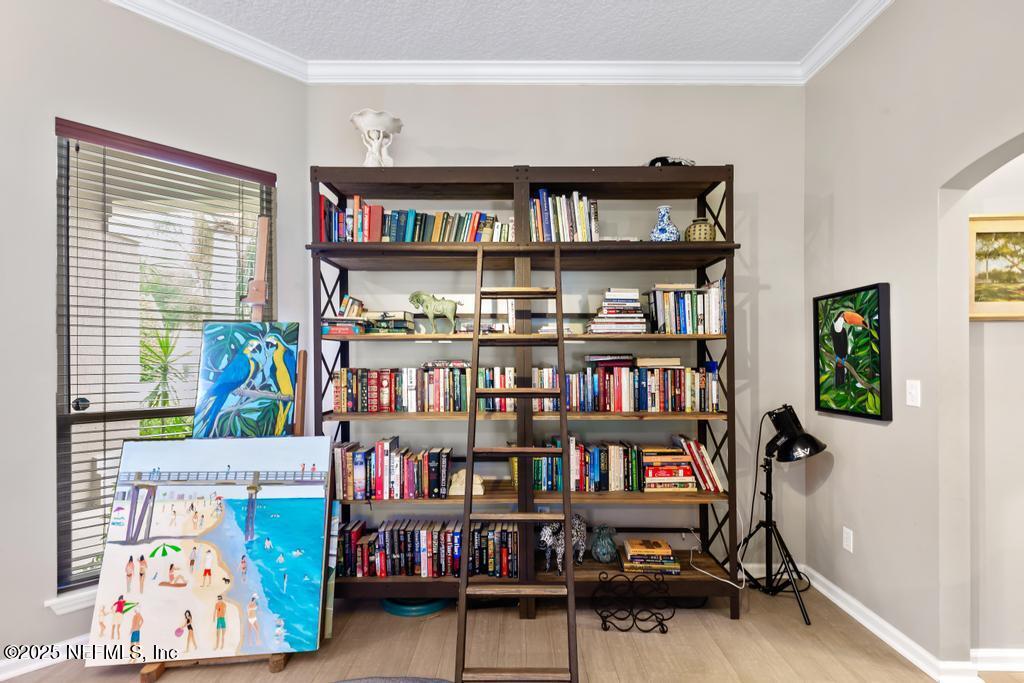 4572 COMANCHE TRAIL Boulevard, St. Johns