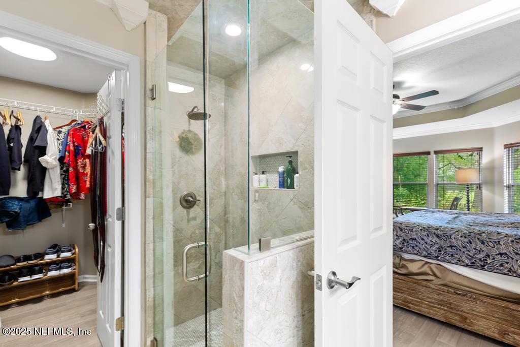 4572 COMANCHE TRAIL Boulevard, St. Johns