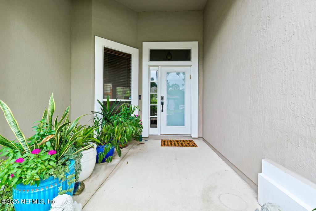 4572 COMANCHE TRAIL Boulevard, St. Johns