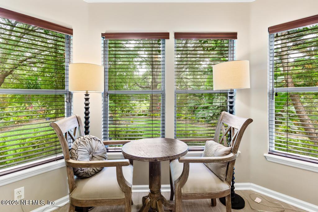 4572 COMANCHE TRAIL Boulevard, St. Johns