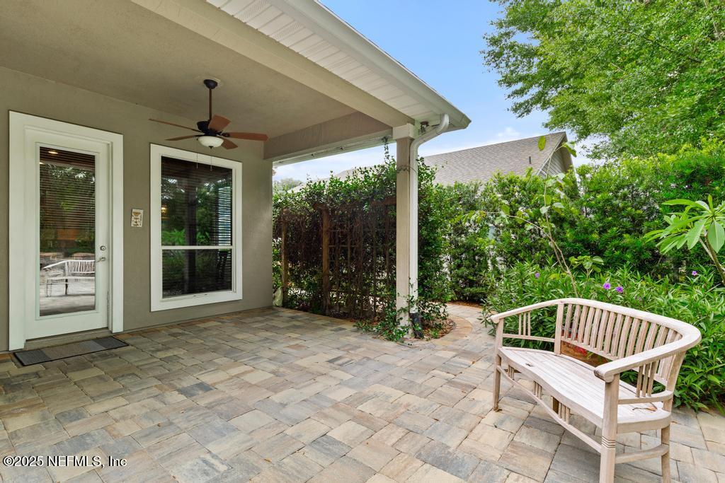 4572 COMANCHE TRAIL Boulevard, St. Johns