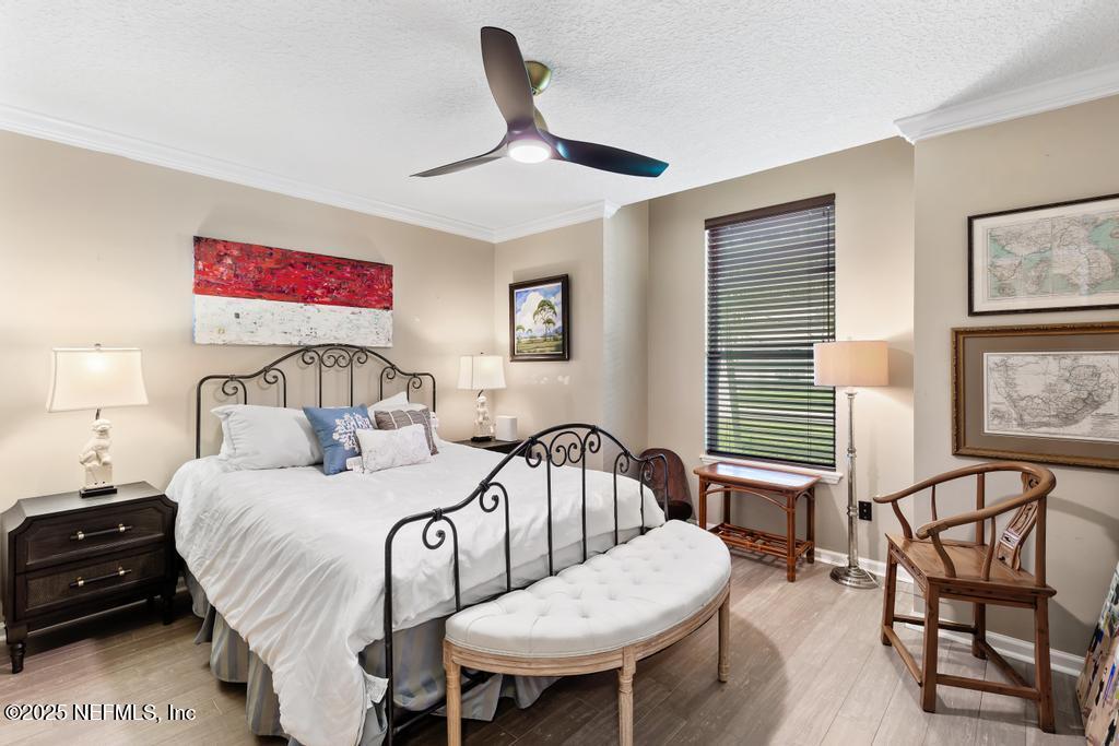 4572 COMANCHE TRAIL Boulevard, St. Johns