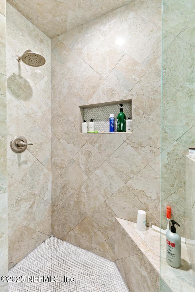 4572 COMANCHE TRAIL Boulevard, St. Johns