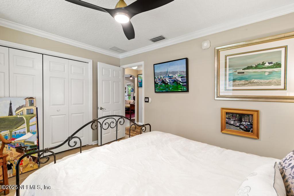 4572 COMANCHE TRAIL Boulevard, St. Johns