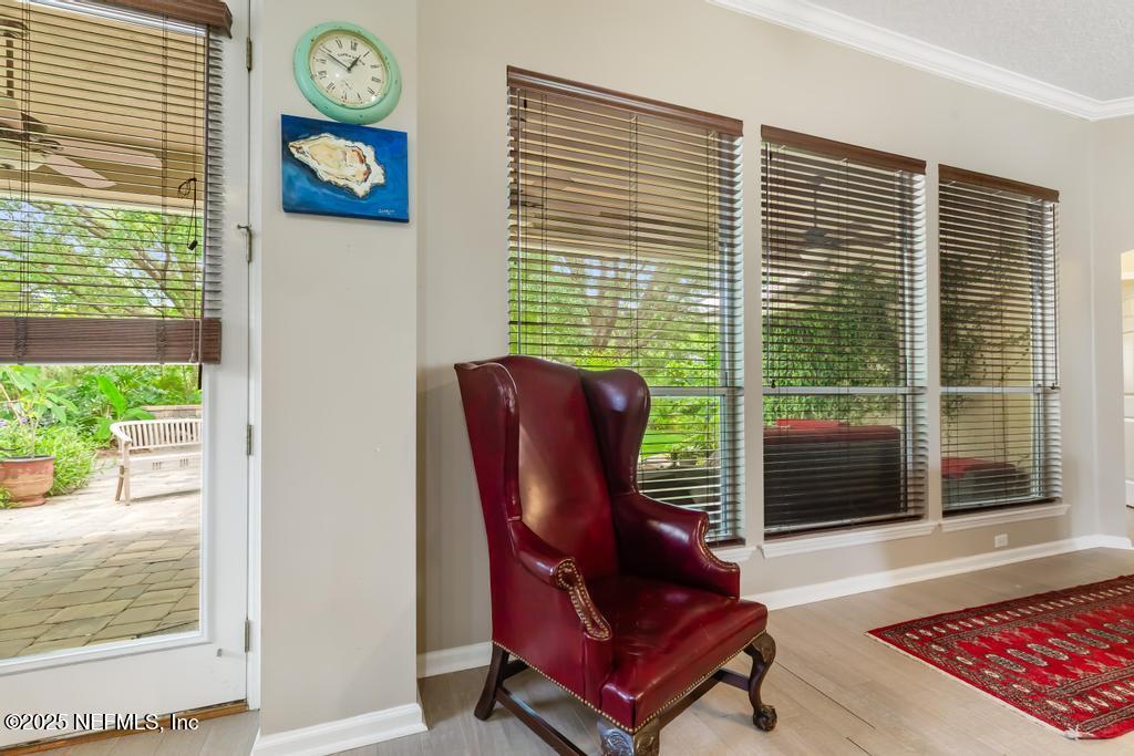 4572 COMANCHE TRAIL Boulevard, St. Johns