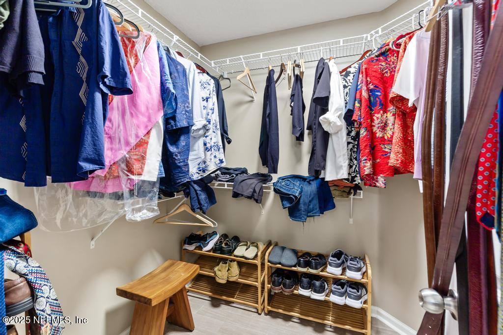 4572 COMANCHE TRAIL Boulevard, St. Johns