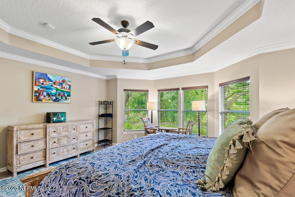 4572 COMANCHE TRAIL Boulevard, St. Johns