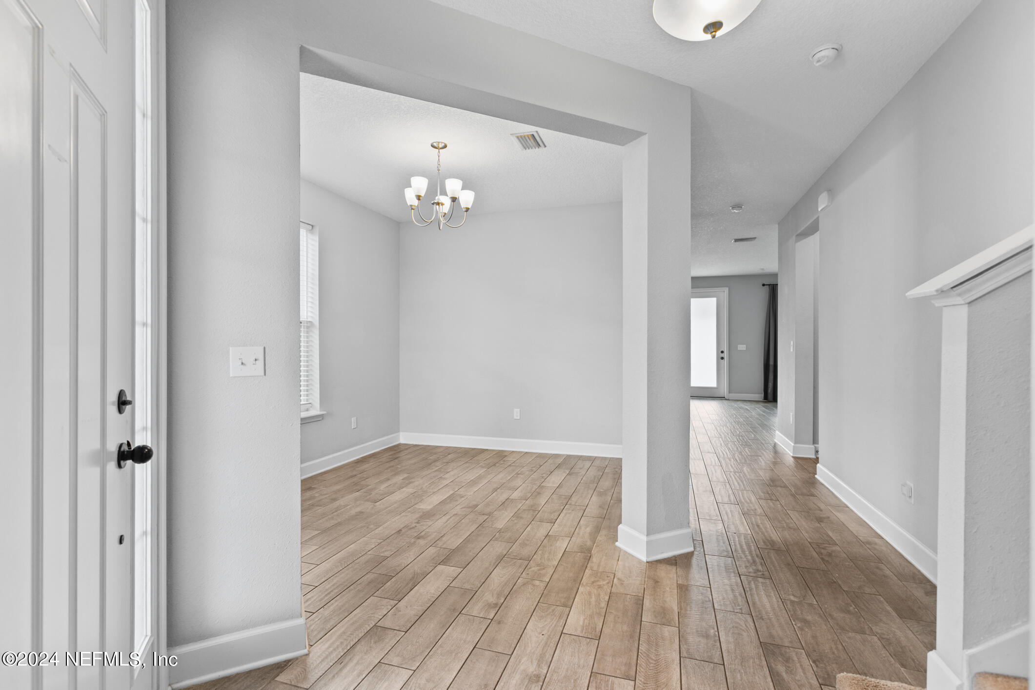 213 FOXCROSS Avenue, St. Augustine