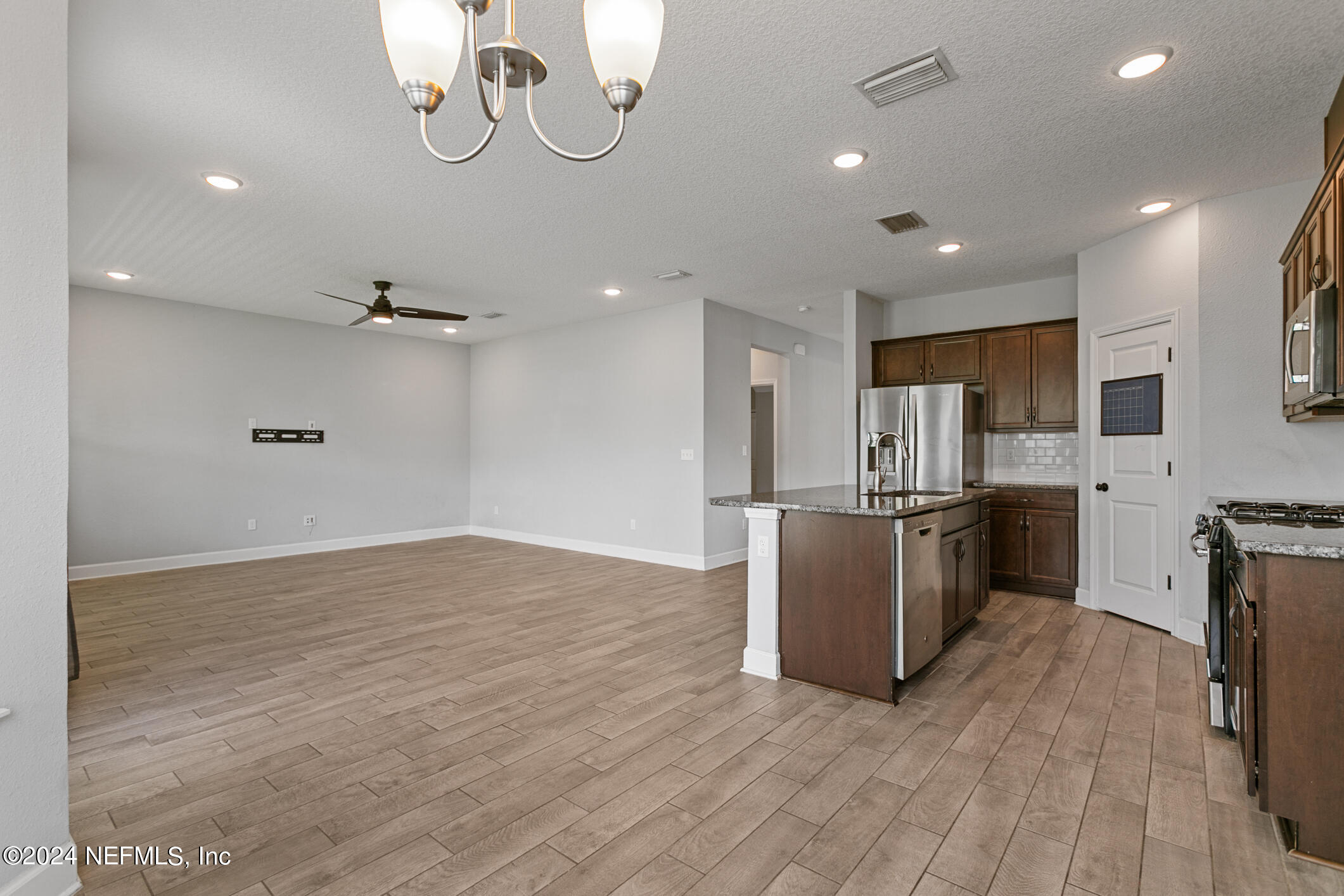 213 FOXCROSS Avenue, St. Augustine