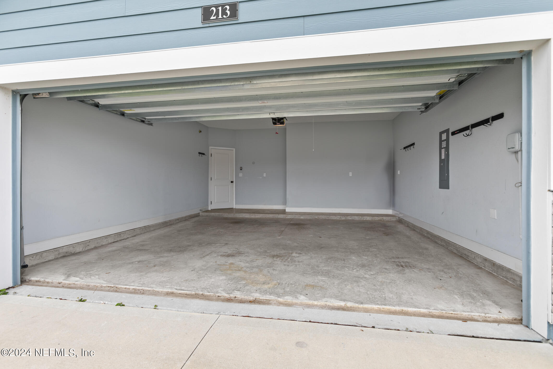 213 FOXCROSS Avenue, St. Augustine