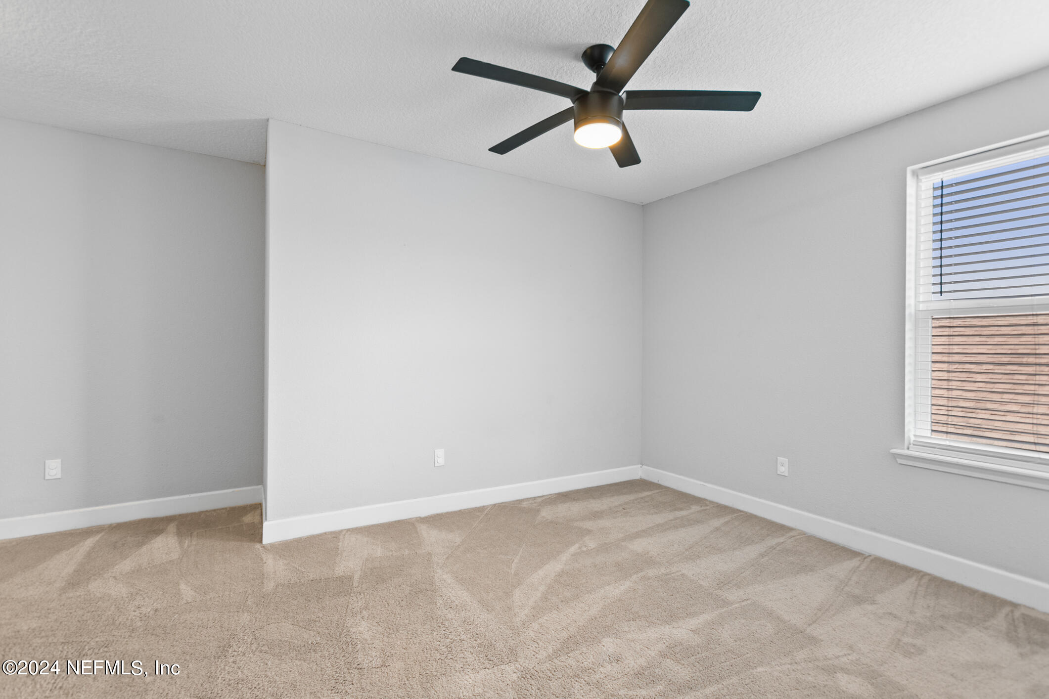 213 FOXCROSS Avenue, St. Augustine