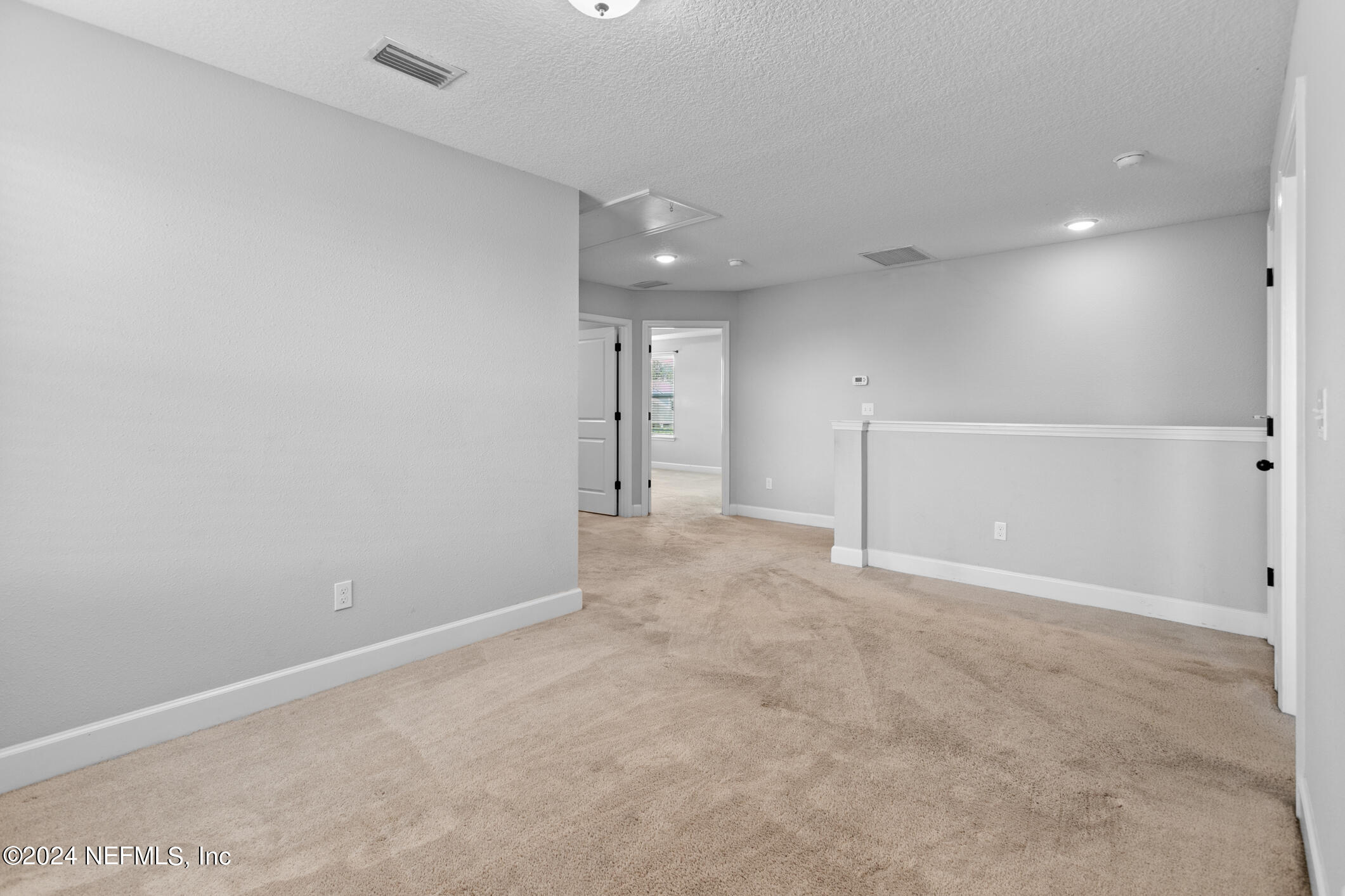 213 FOXCROSS Avenue, St. Augustine