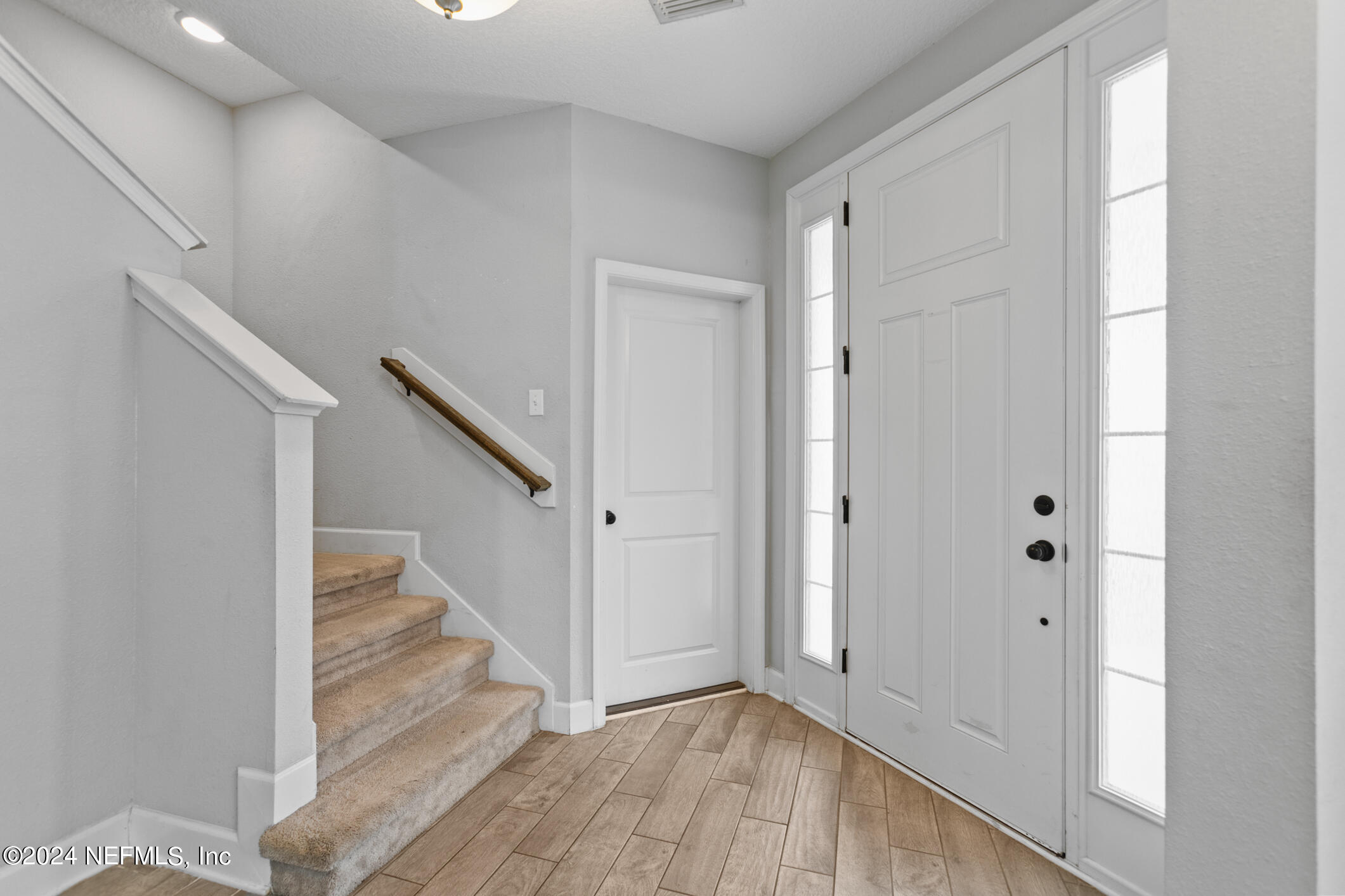 213 FOXCROSS Avenue, St. Augustine