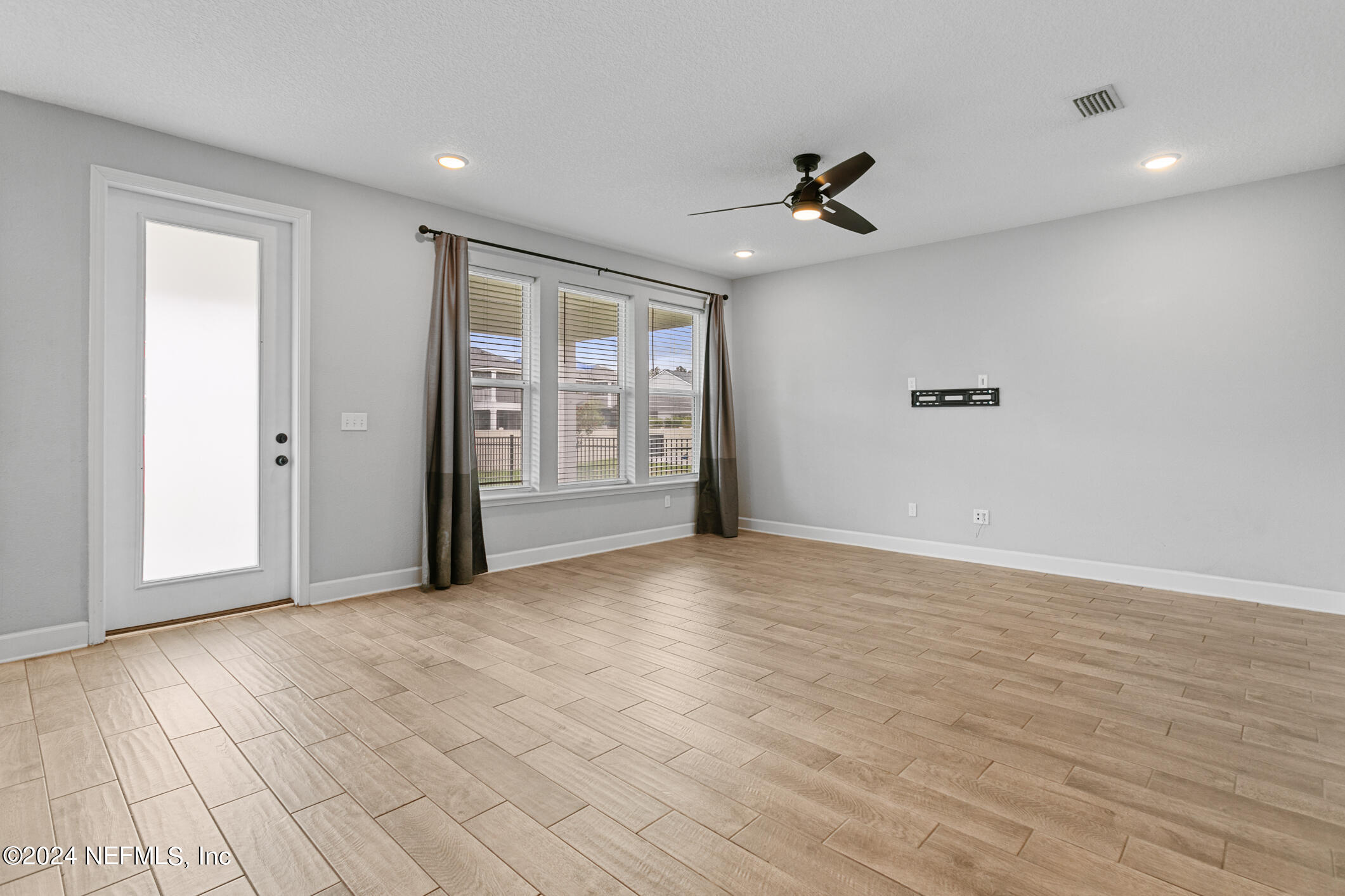 213 FOXCROSS Avenue, St. Augustine