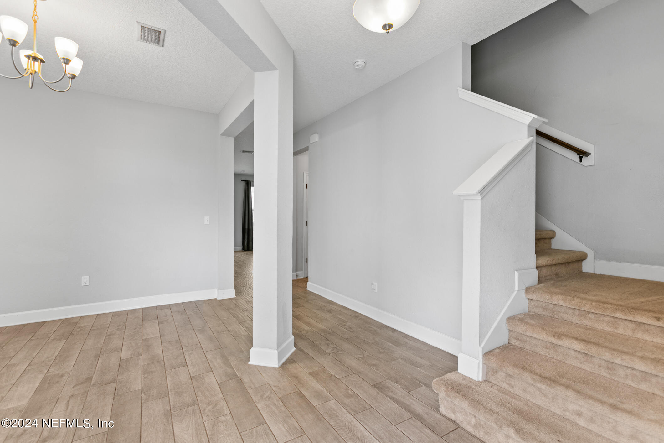 213 FOXCROSS Avenue, St. Augustine