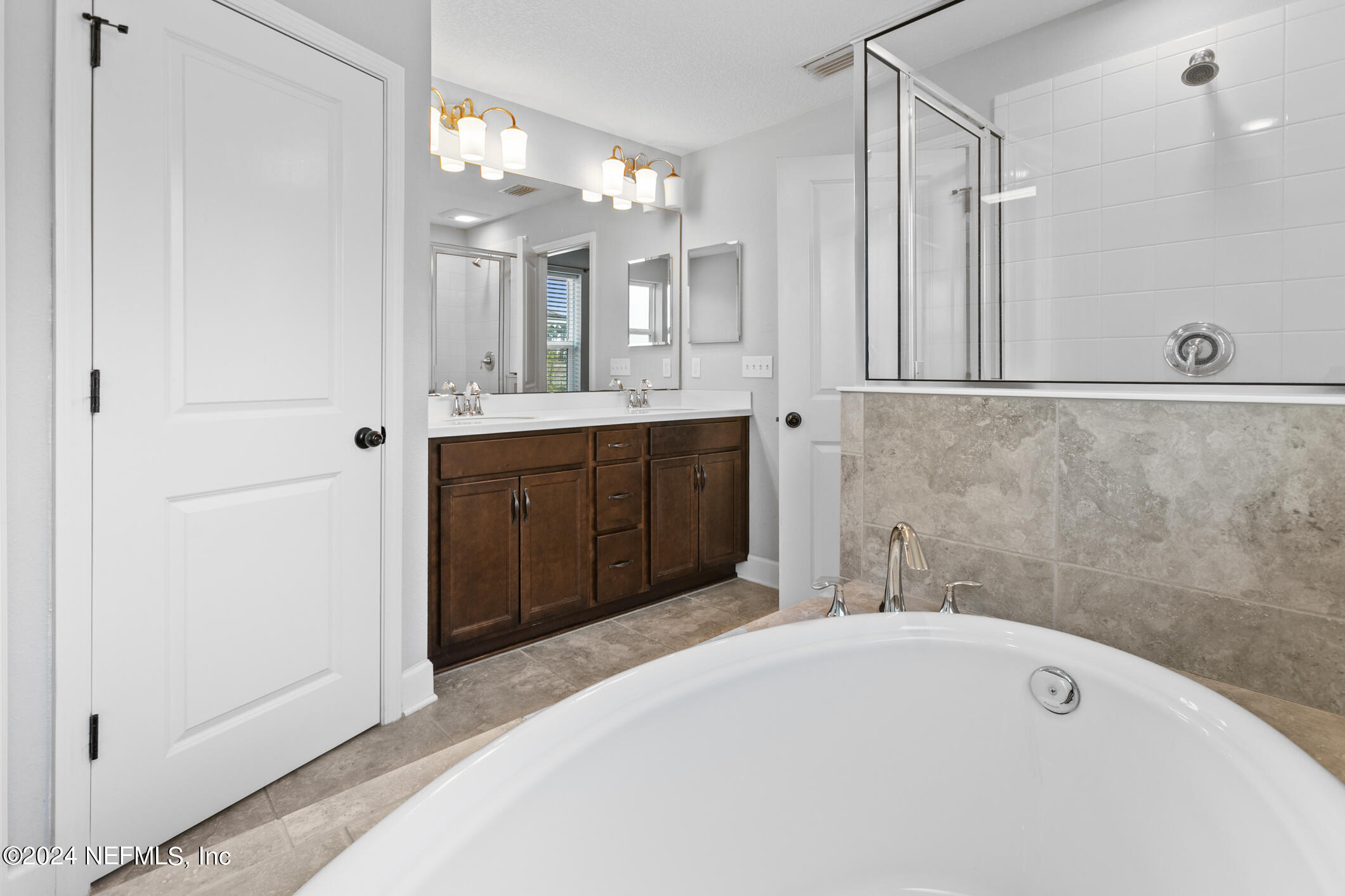 213 FOXCROSS Avenue, St. Augustine