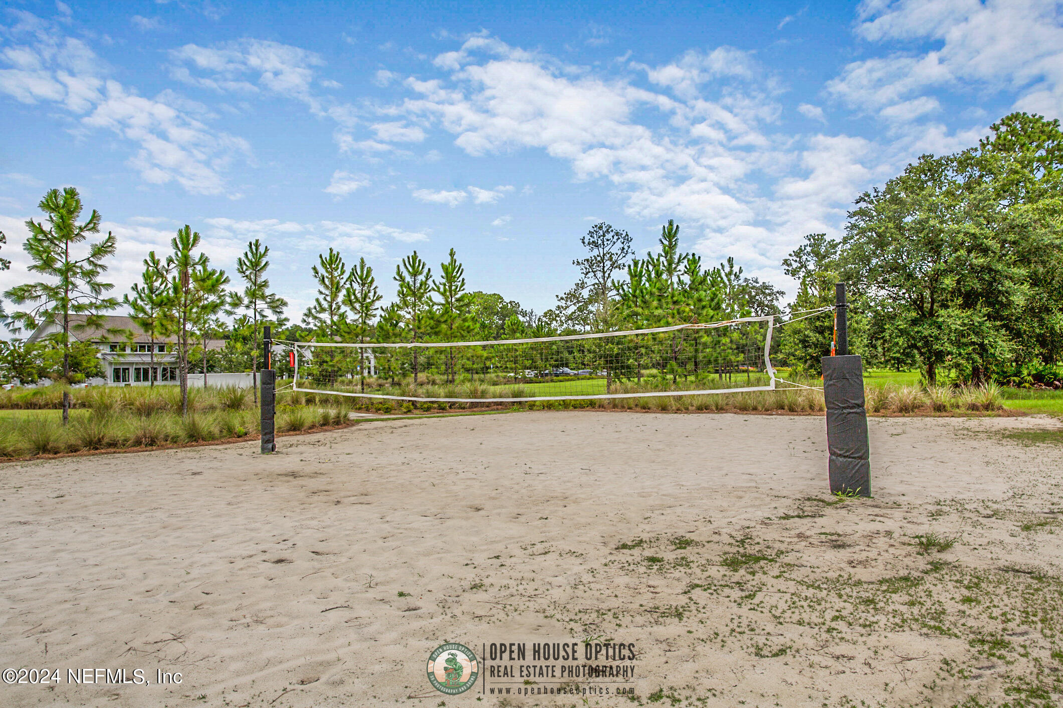 213 FOXCROSS Avenue, St. Augustine