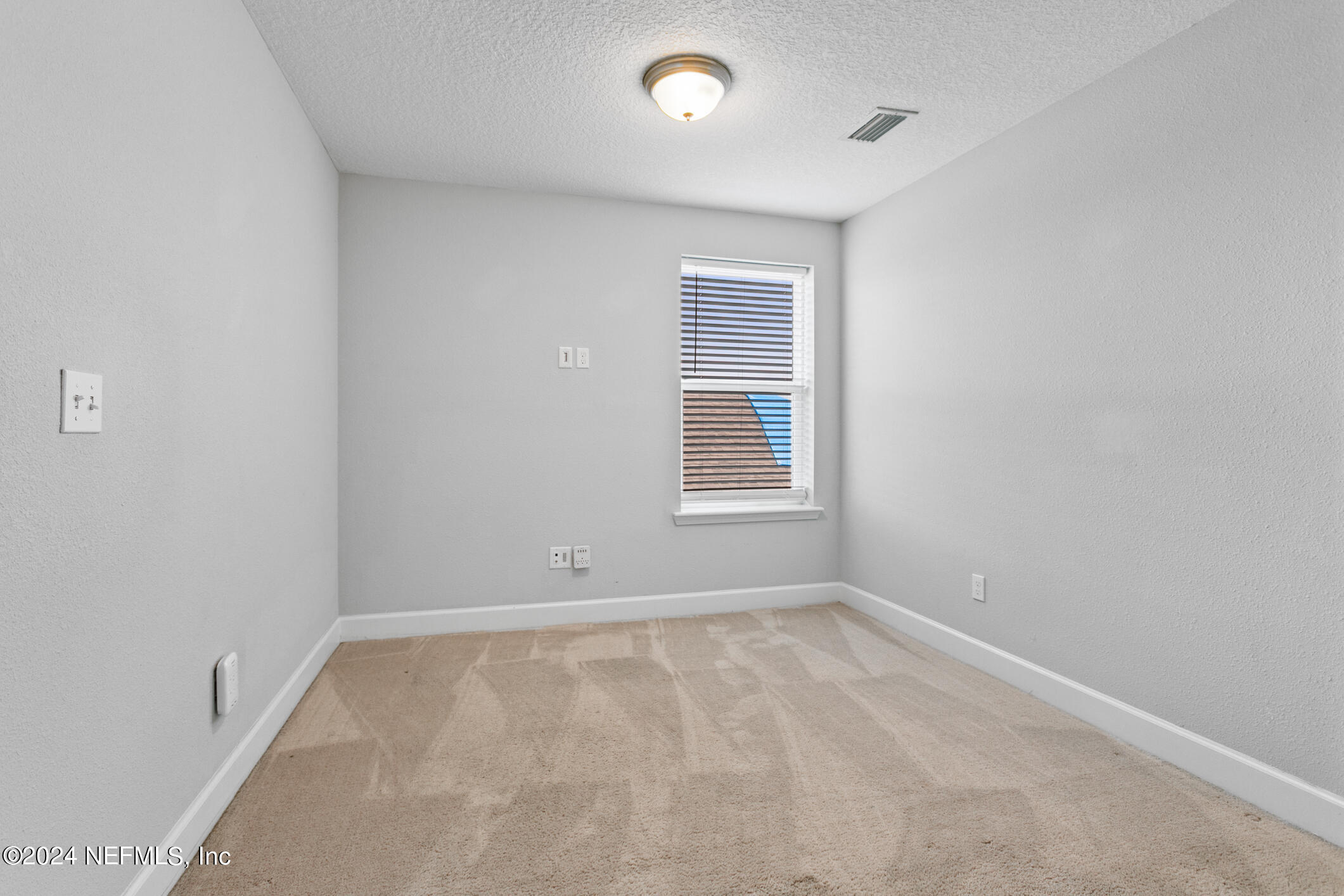 213 FOXCROSS Avenue, St. Augustine