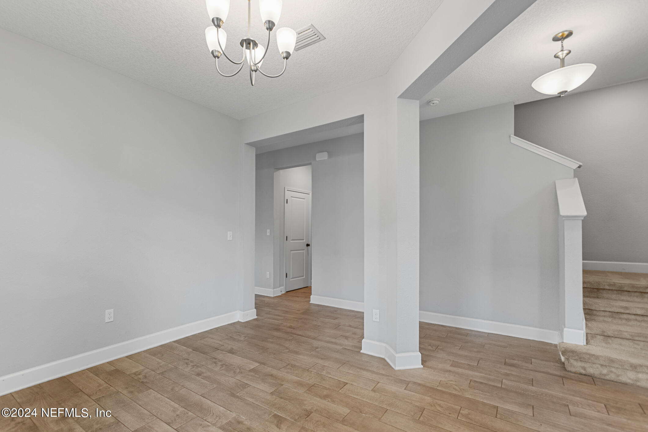 213 FOXCROSS Avenue, St. Augustine