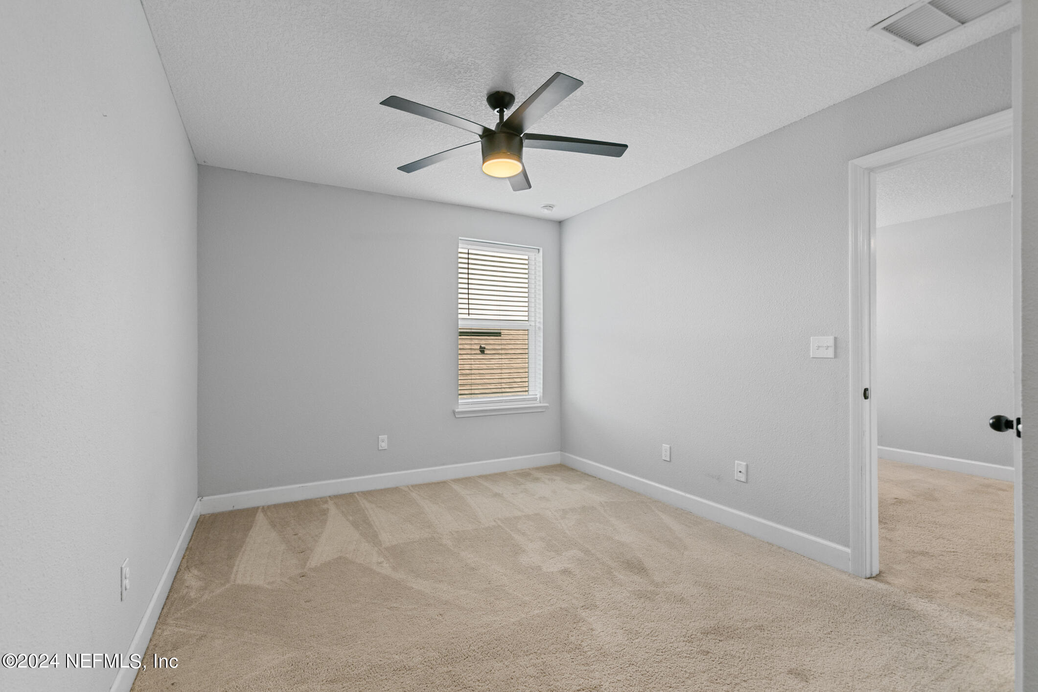 213 FOXCROSS Avenue, St. Augustine