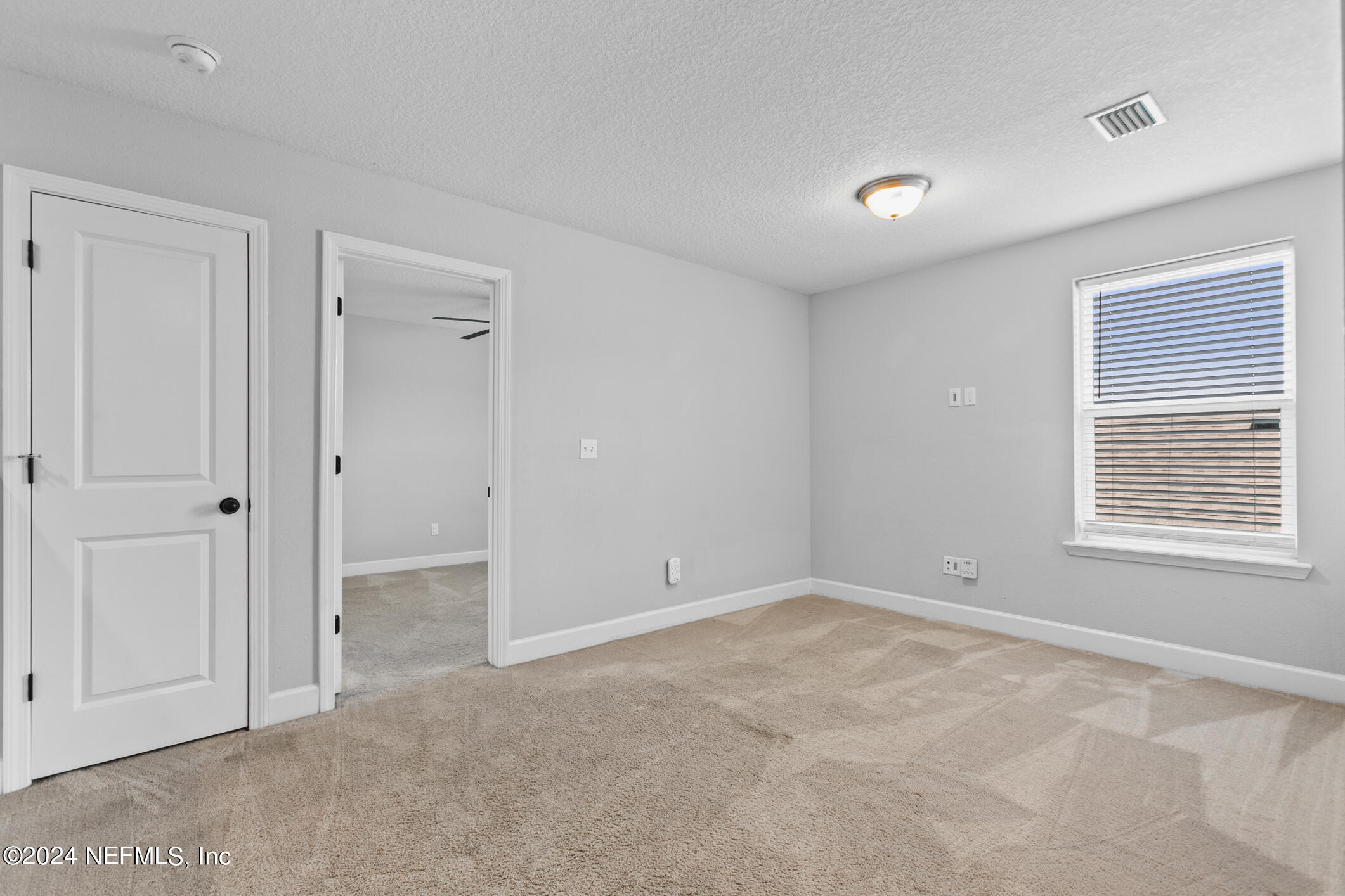 213 FOXCROSS Avenue, St. Augustine