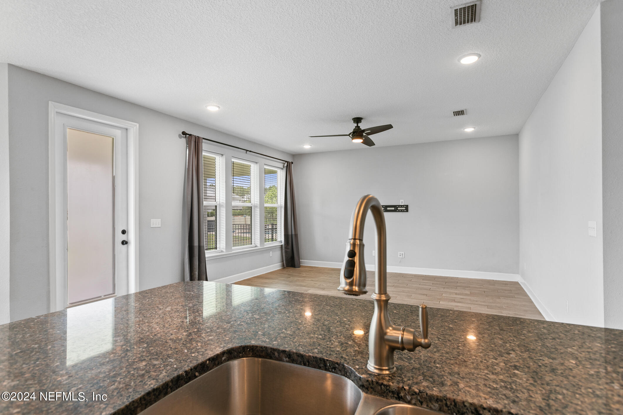 213 FOXCROSS Avenue, St. Augustine