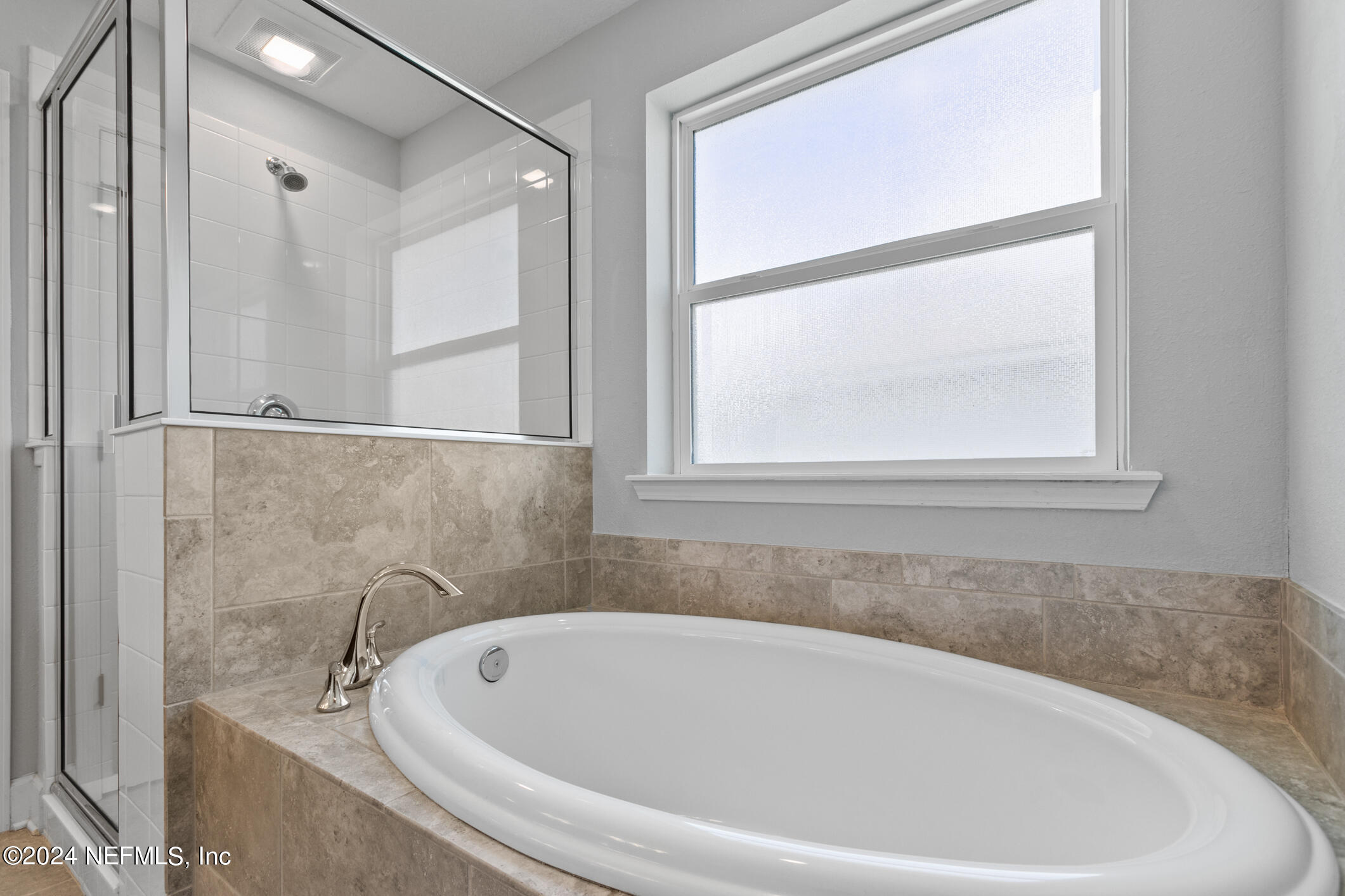 213 FOXCROSS Avenue, St. Augustine