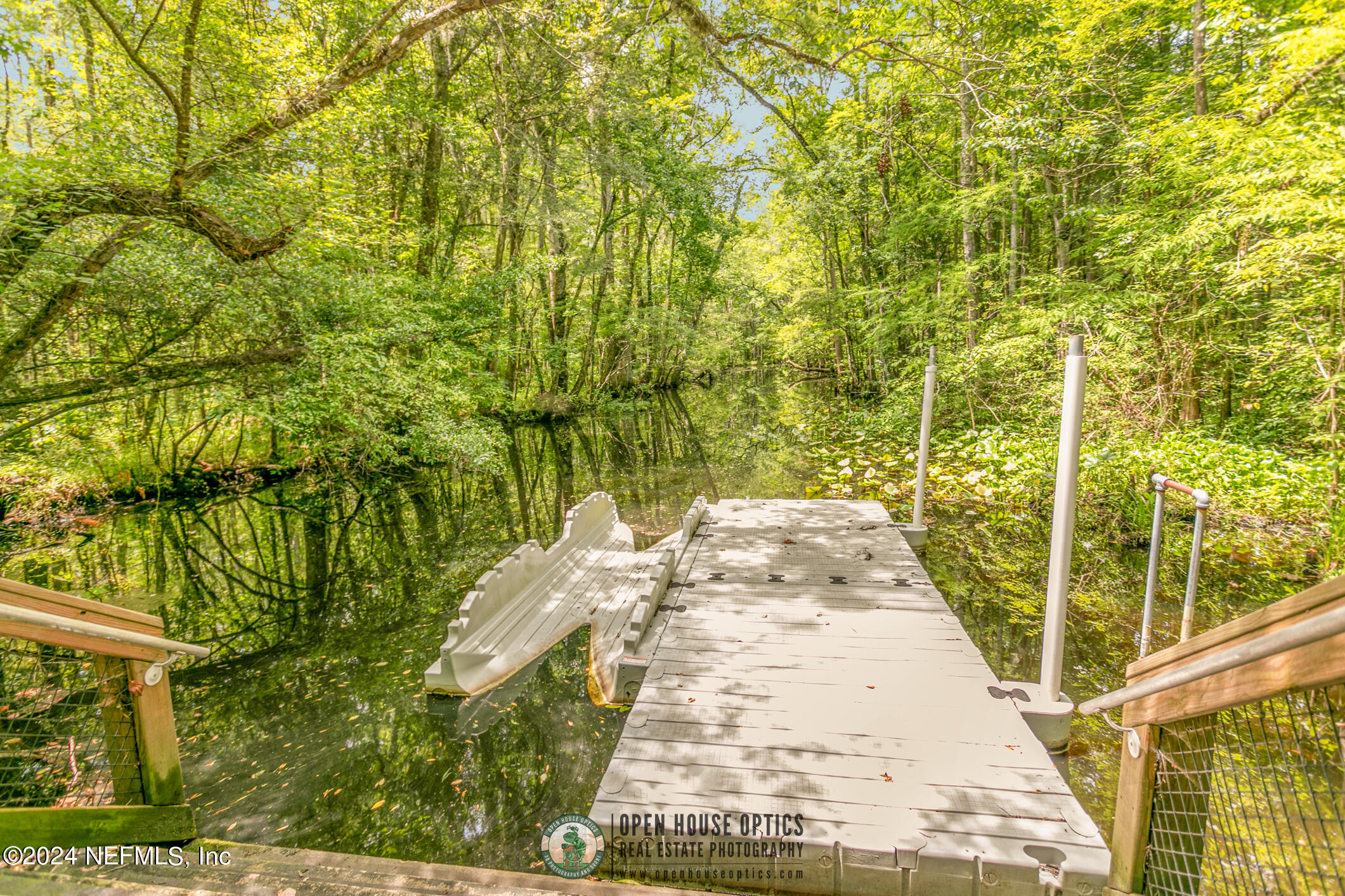 213 FOXCROSS Avenue, St. Augustine