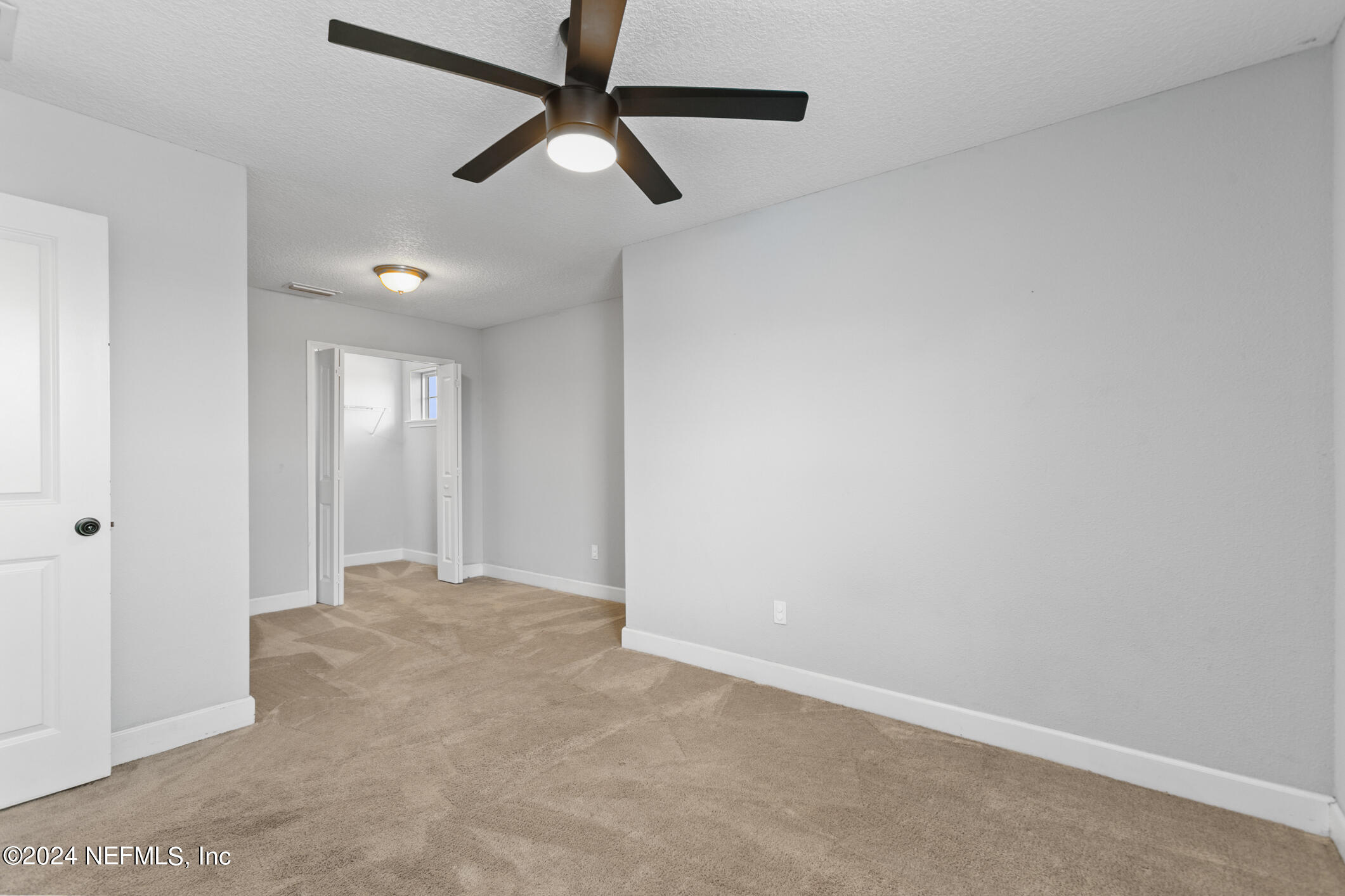 213 FOXCROSS Avenue, St. Augustine