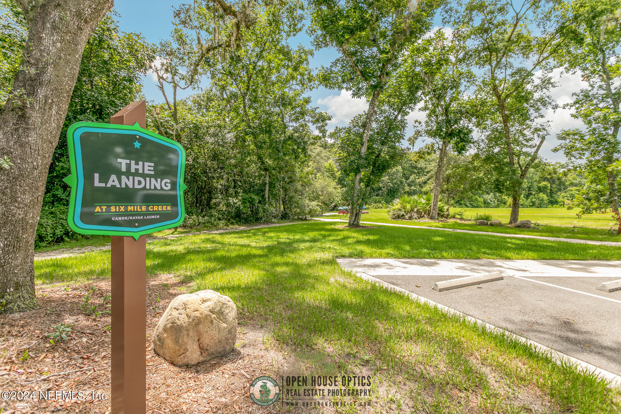 213 FOXCROSS Avenue, St. Augustine