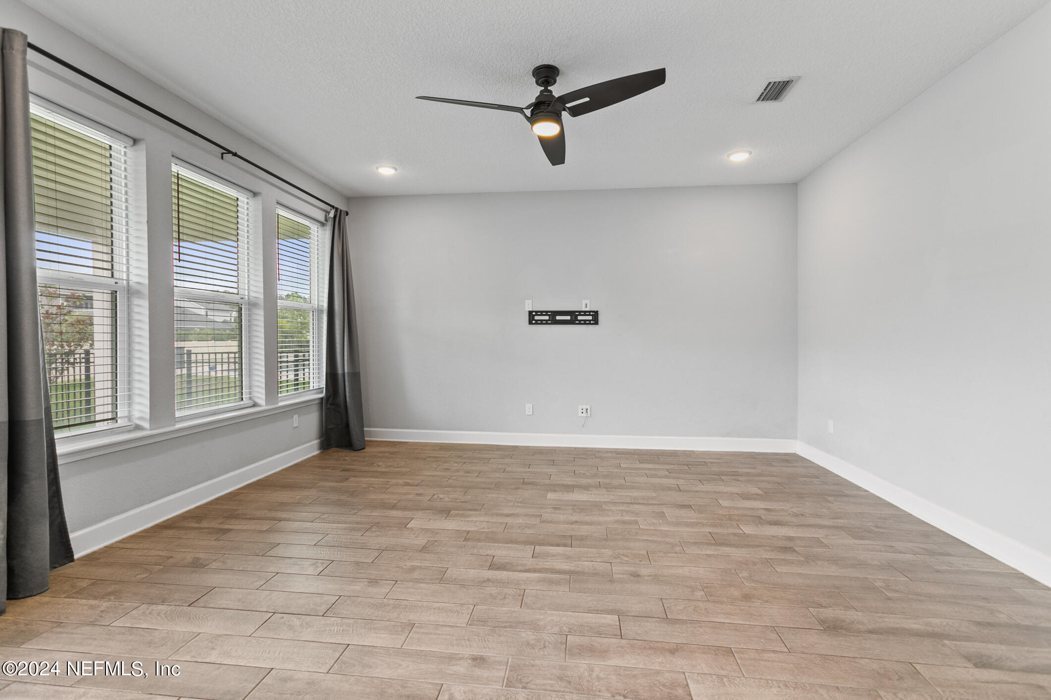 213 FOXCROSS Avenue, St. Augustine