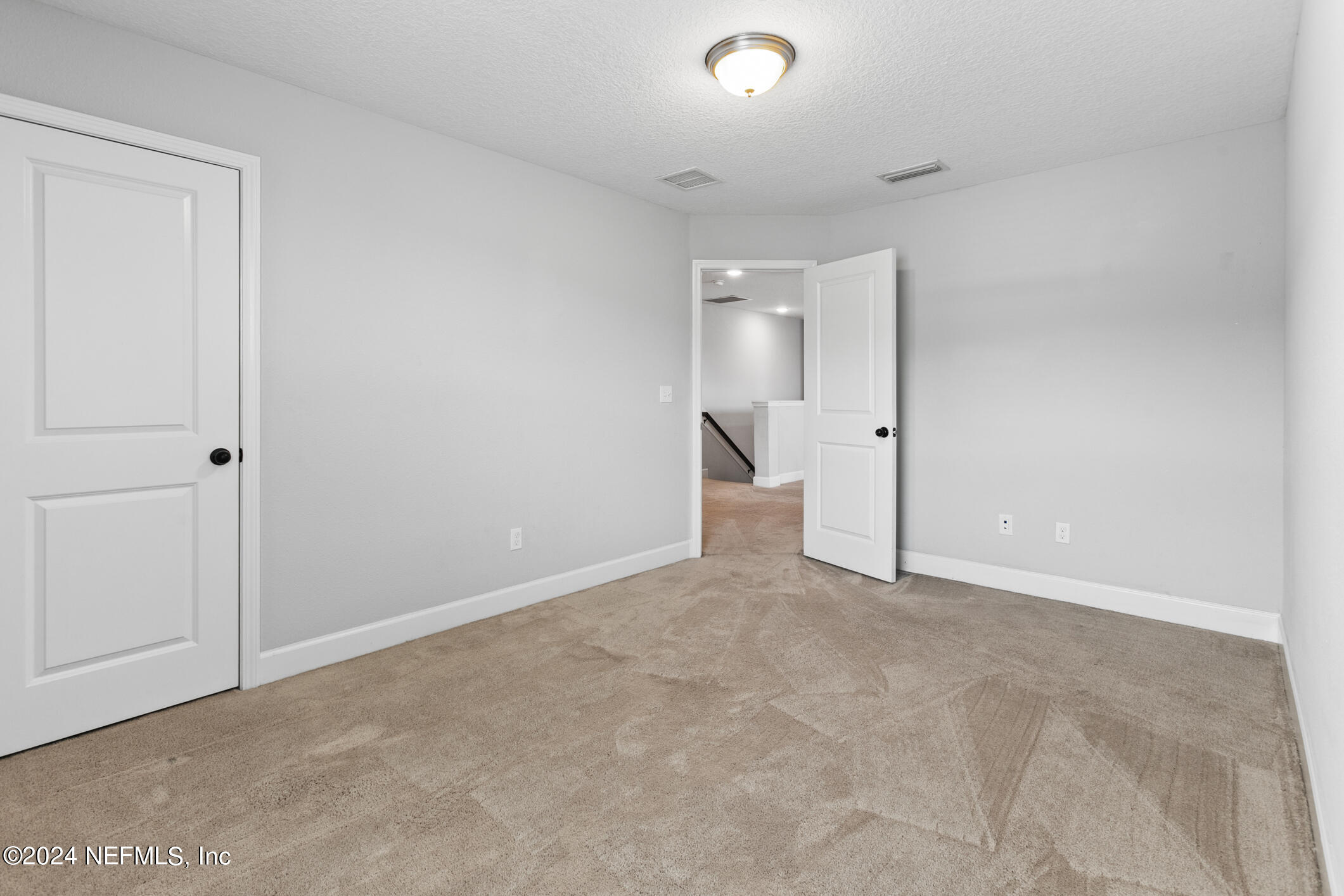 213 FOXCROSS Avenue, St. Augustine