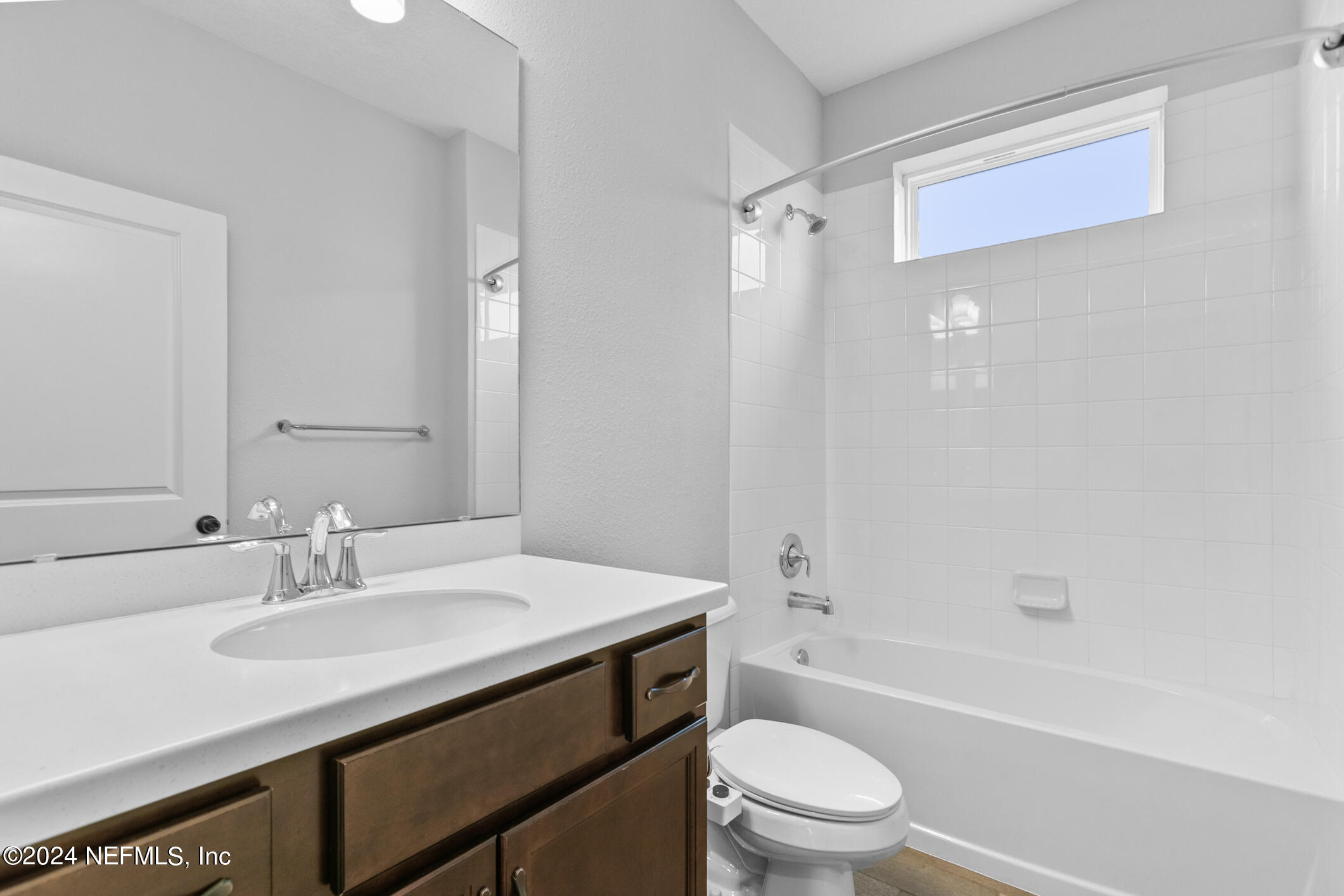 213 FOXCROSS Avenue, St. Augustine