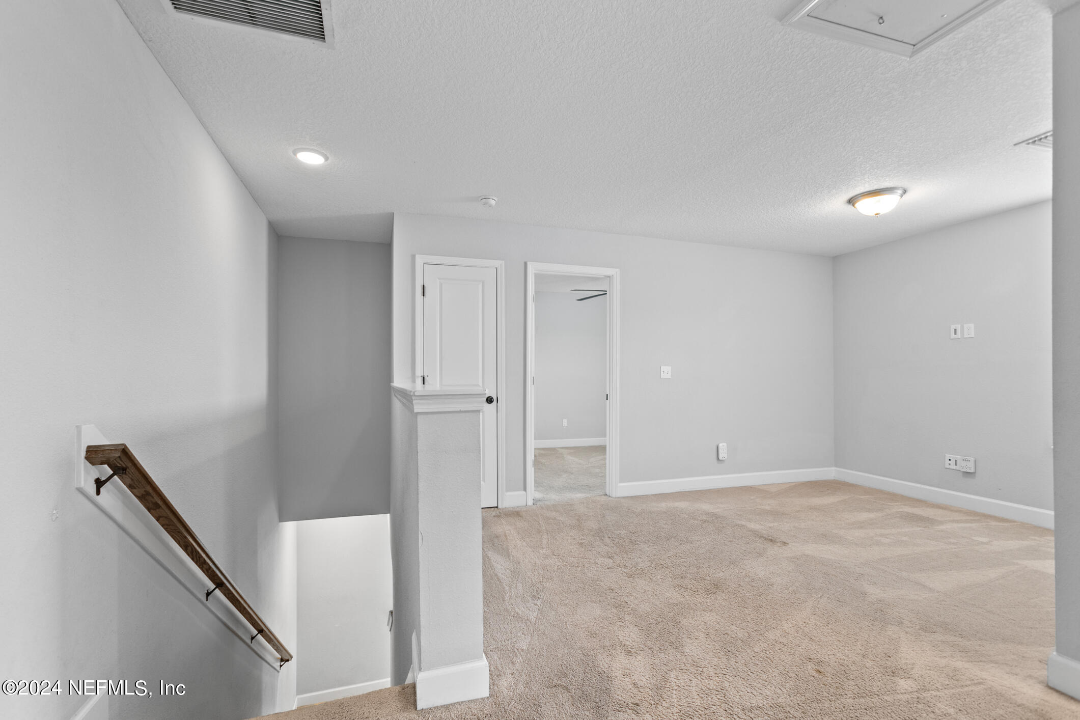 213 FOXCROSS Avenue, St. Augustine