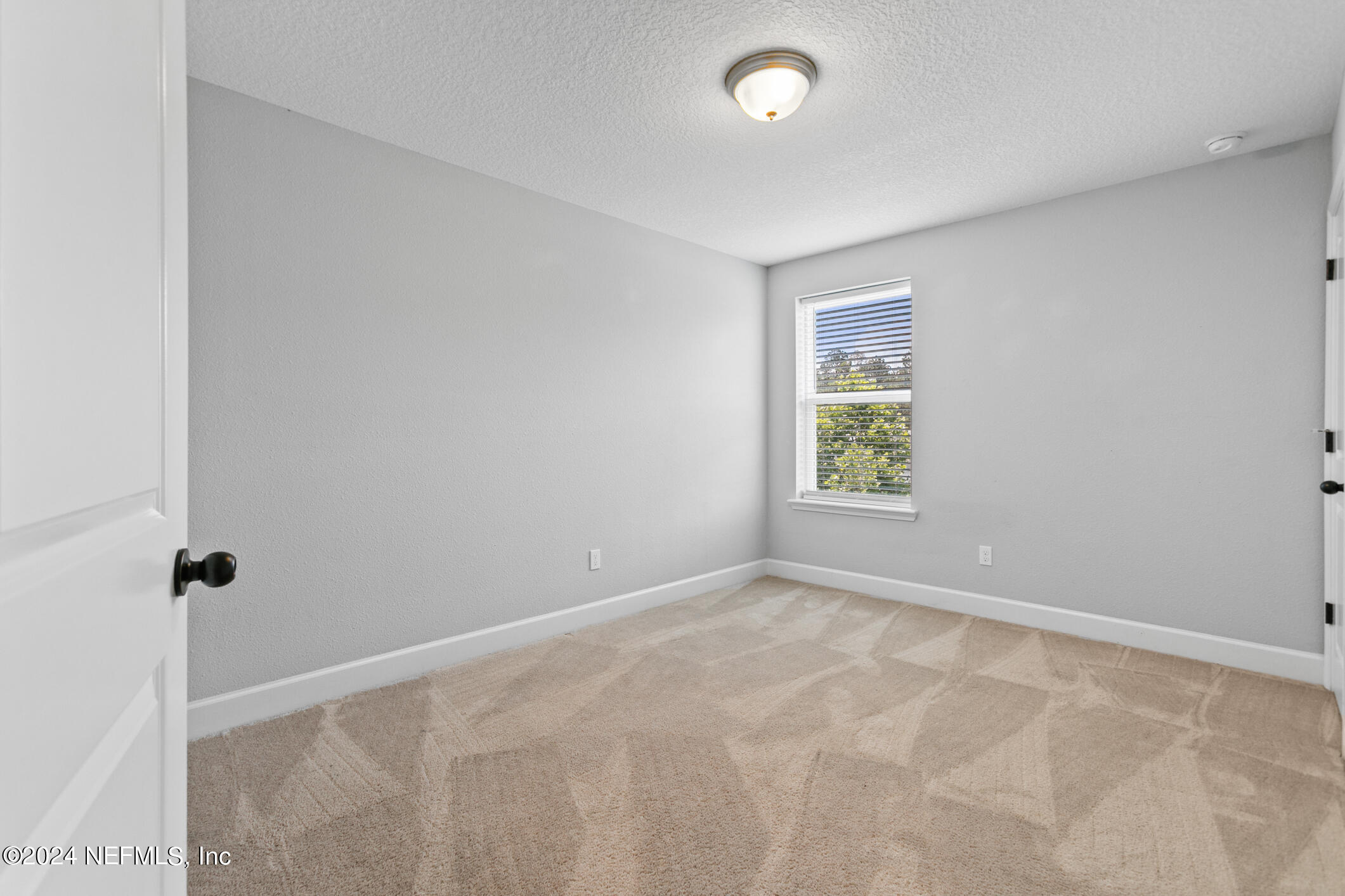 213 FOXCROSS Avenue, St. Augustine