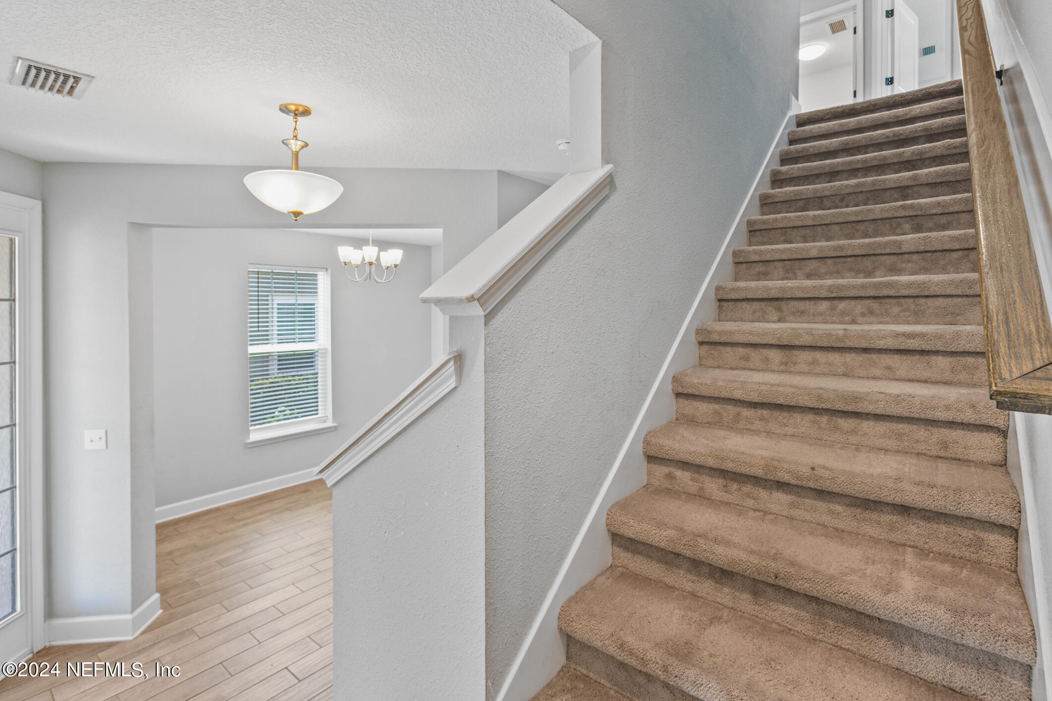 213 FOXCROSS Avenue, St. Augustine