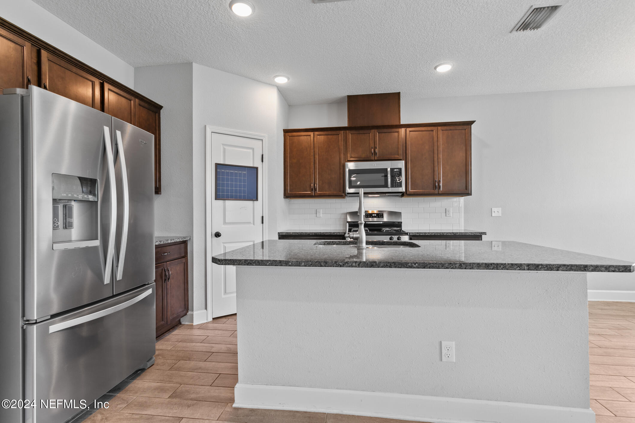 213 FOXCROSS Avenue, St. Augustine