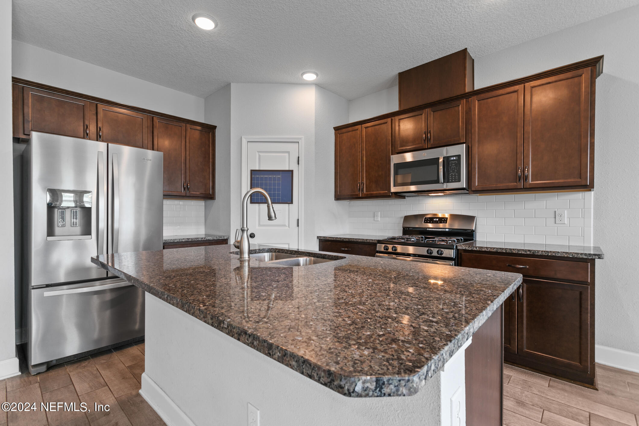 213 FOXCROSS Avenue, St. Augustine