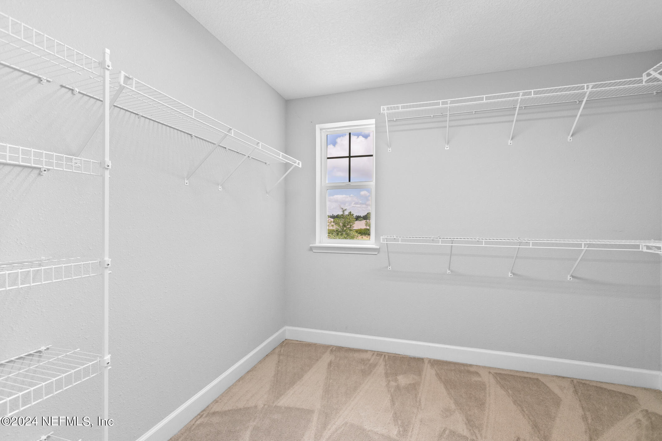 213 FOXCROSS Avenue, St. Augustine