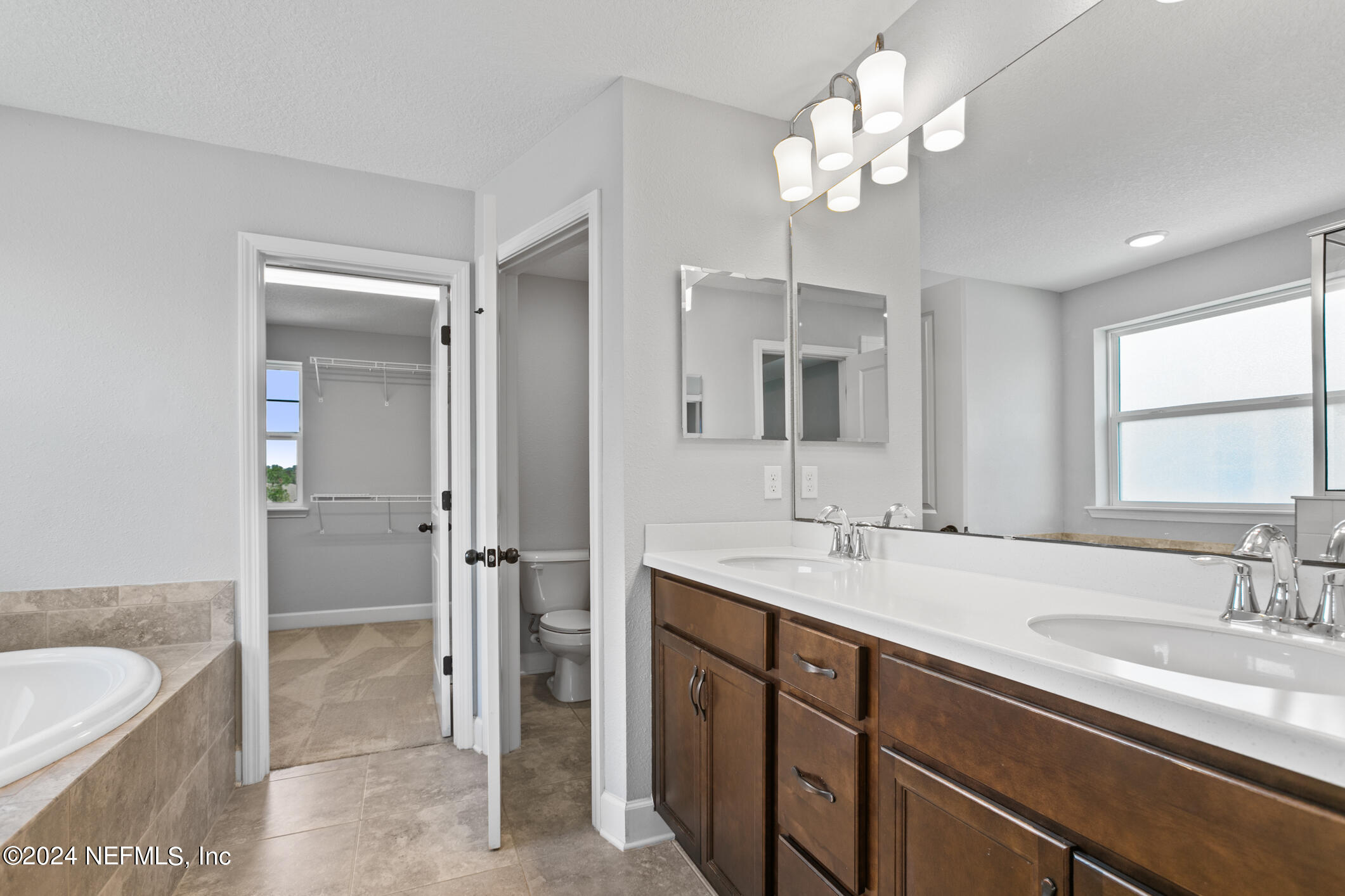 213 FOXCROSS Avenue, St. Augustine