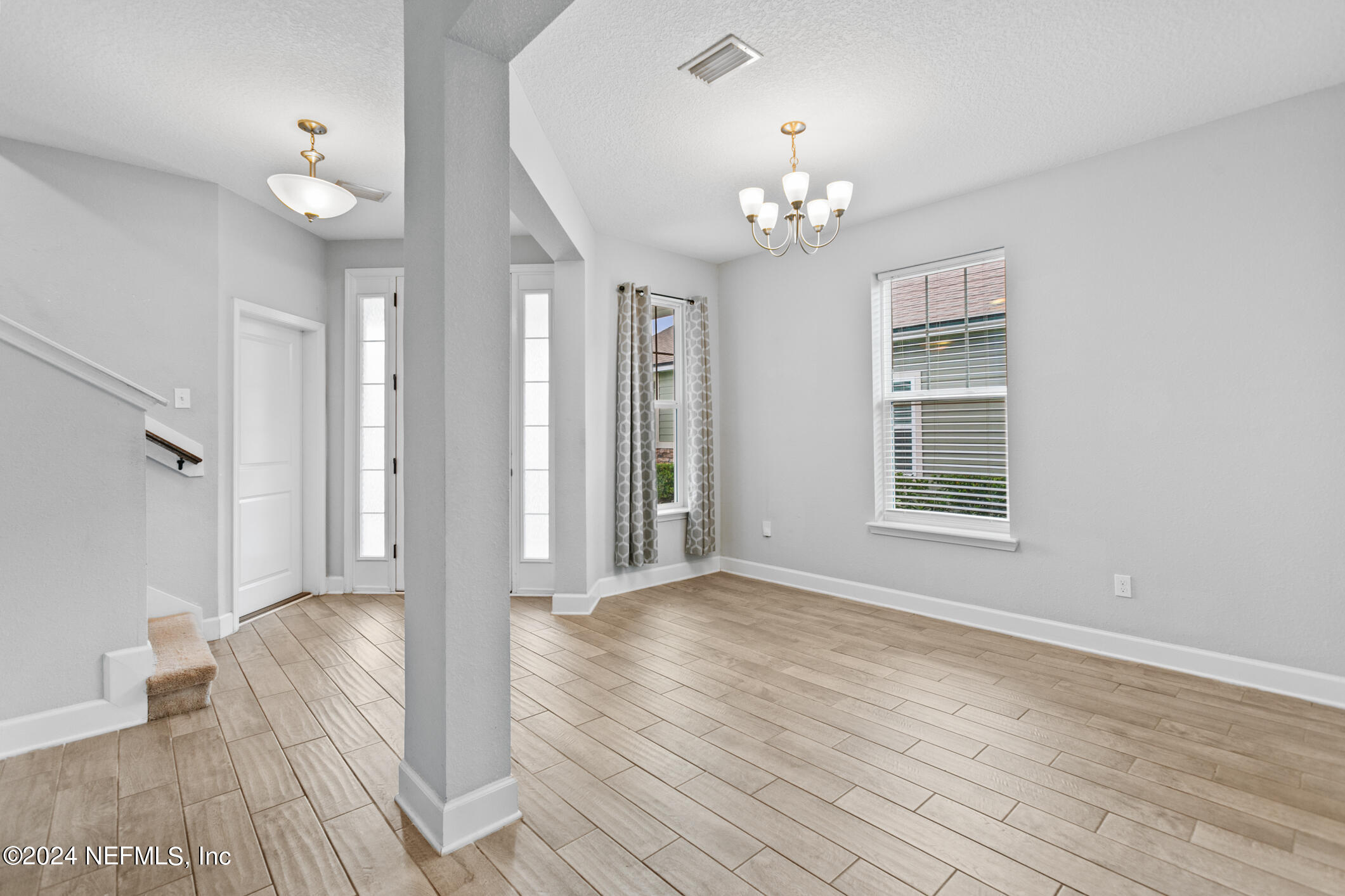 213 FOXCROSS Avenue, St. Augustine