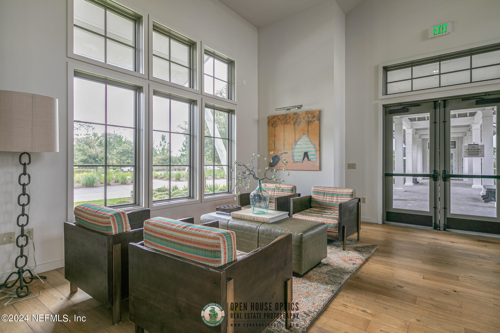 213 FOXCROSS Avenue, St. Augustine