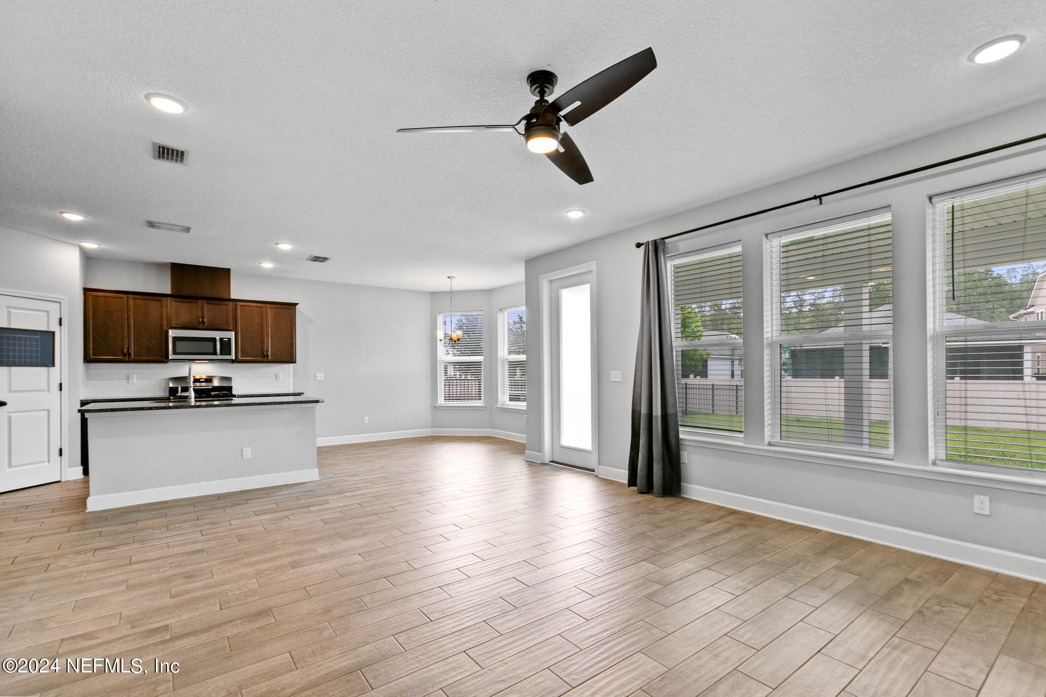 213 FOXCROSS Avenue, St. Augustine