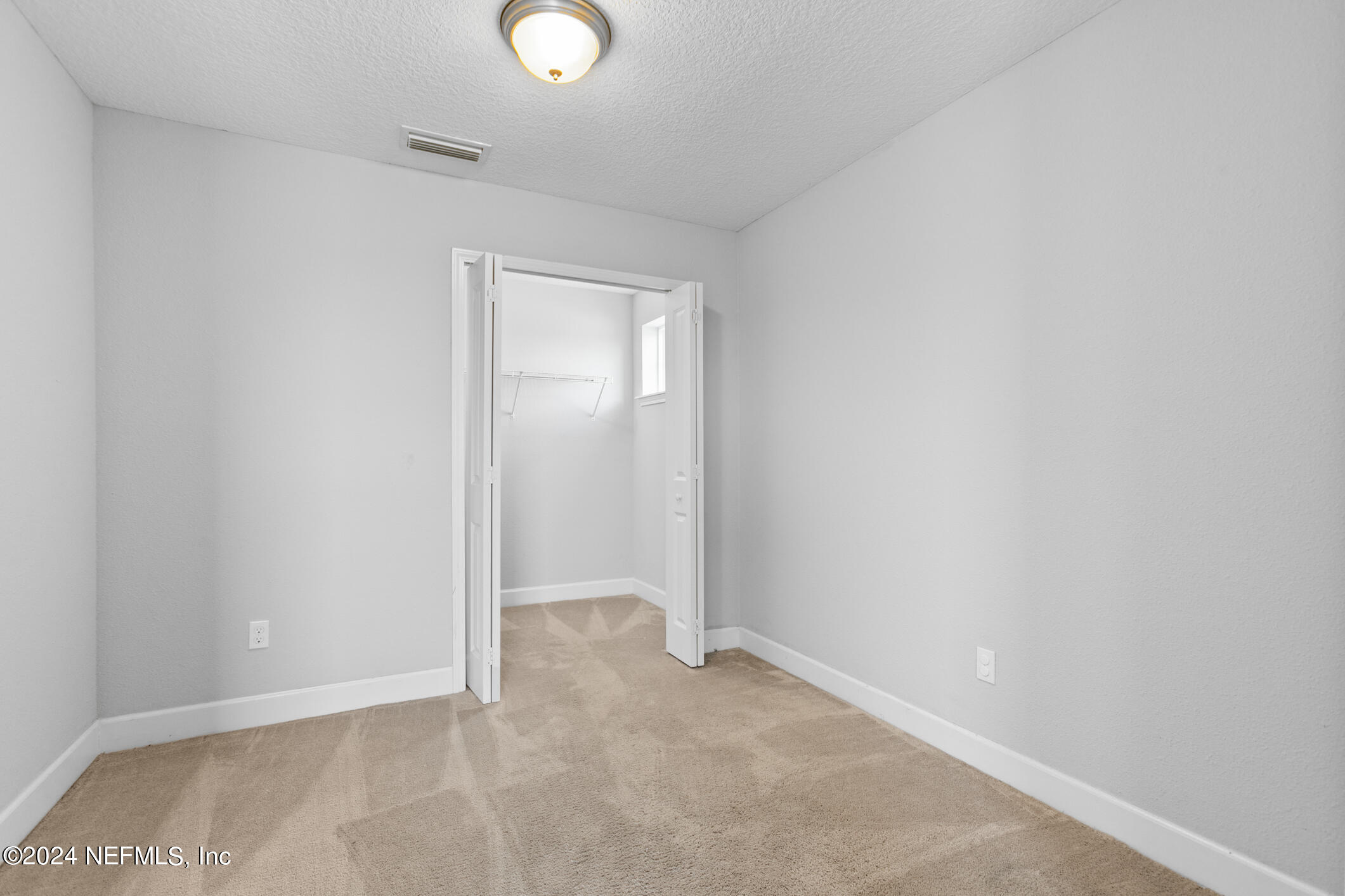 213 FOXCROSS Avenue, St. Augustine