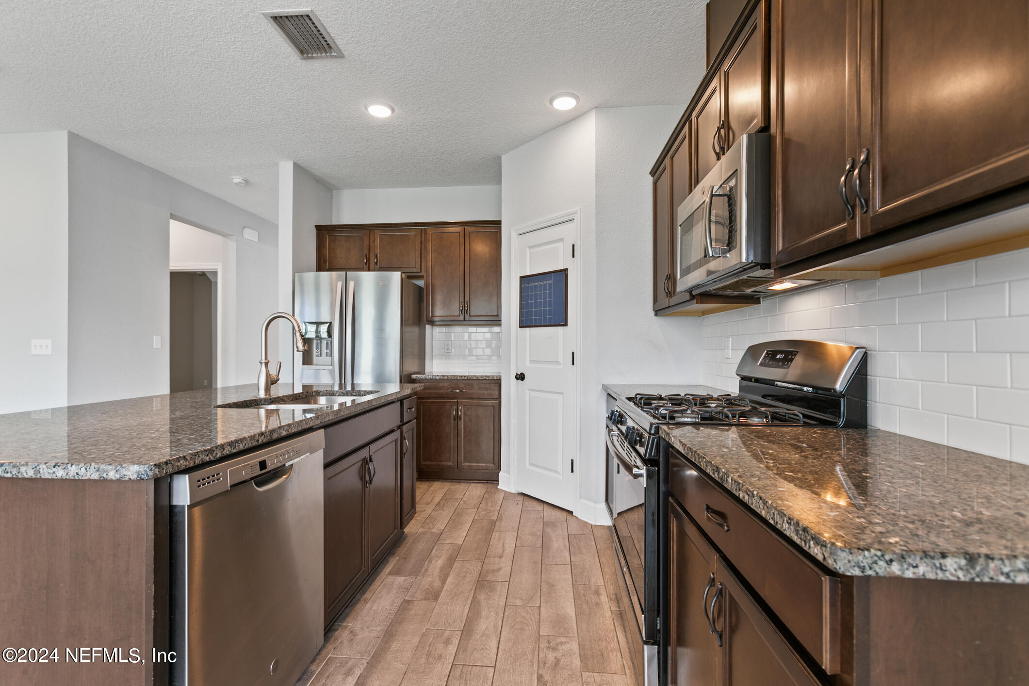 213 FOXCROSS Avenue, St. Augustine