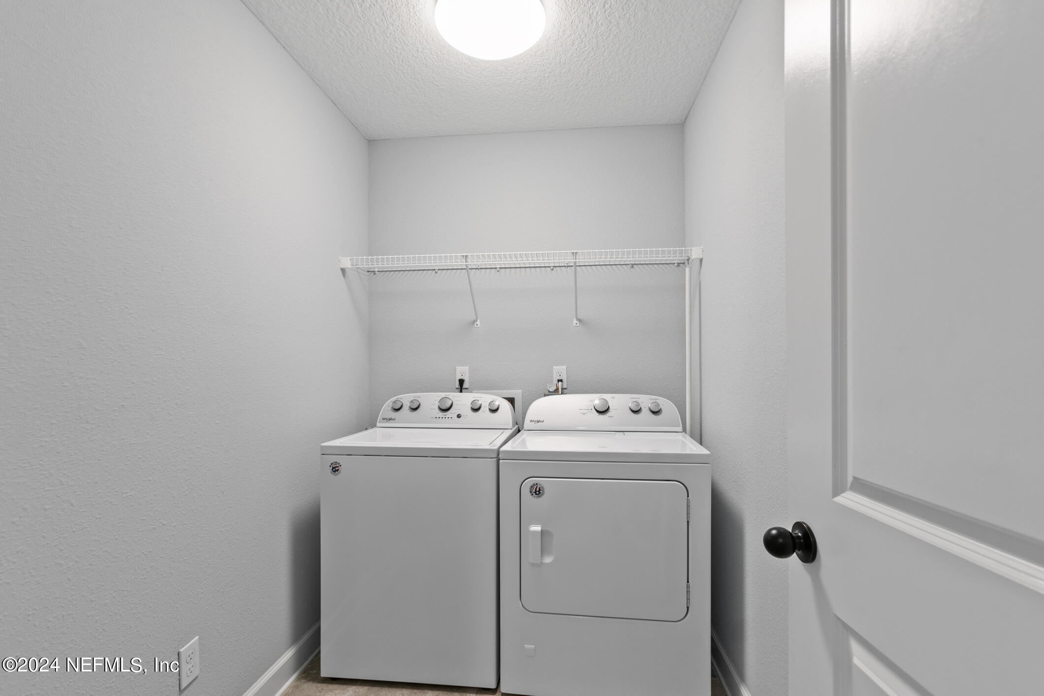 213 FOXCROSS Avenue, St. Augustine