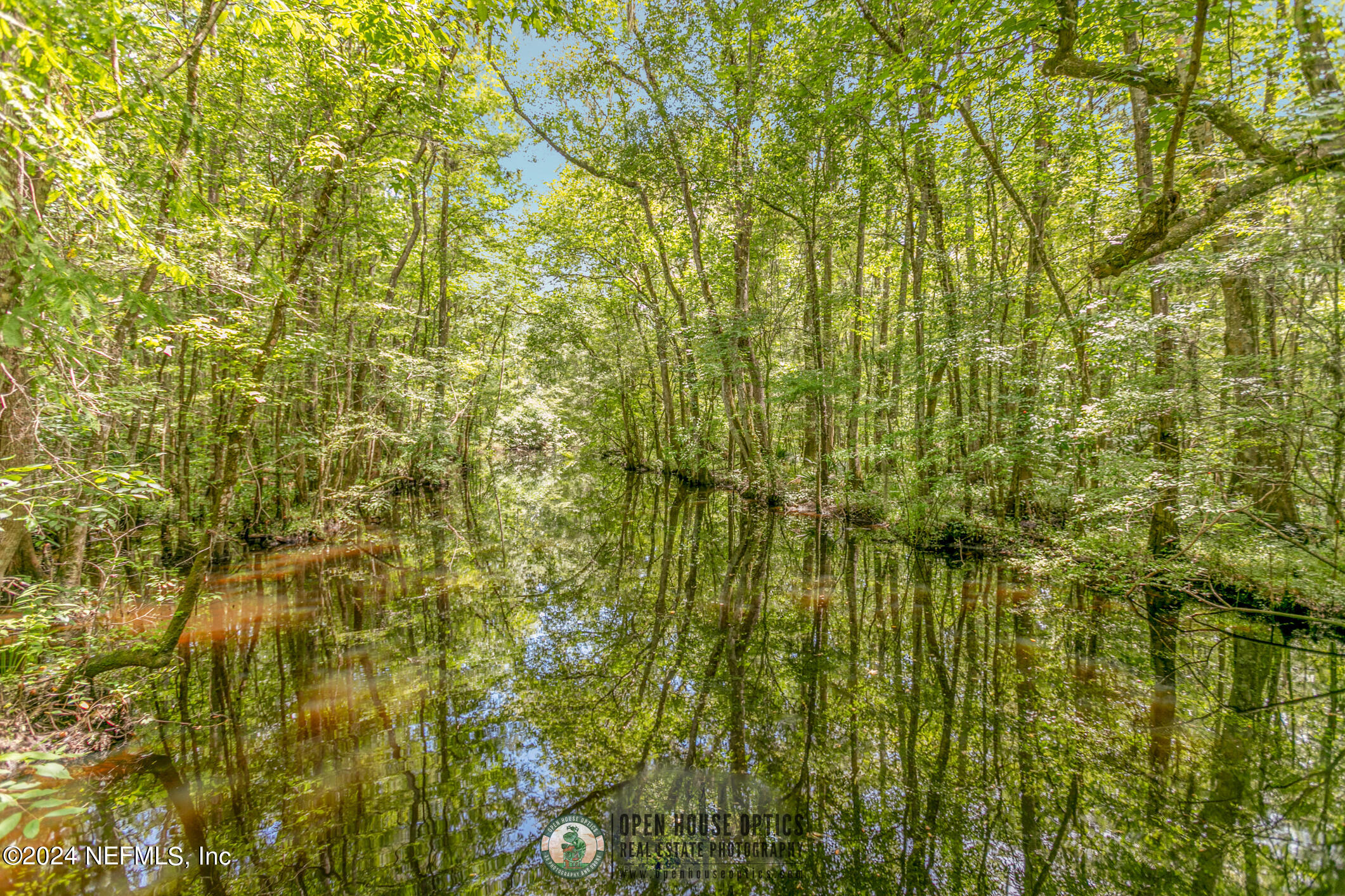 213 FOXCROSS Avenue, St. Augustine