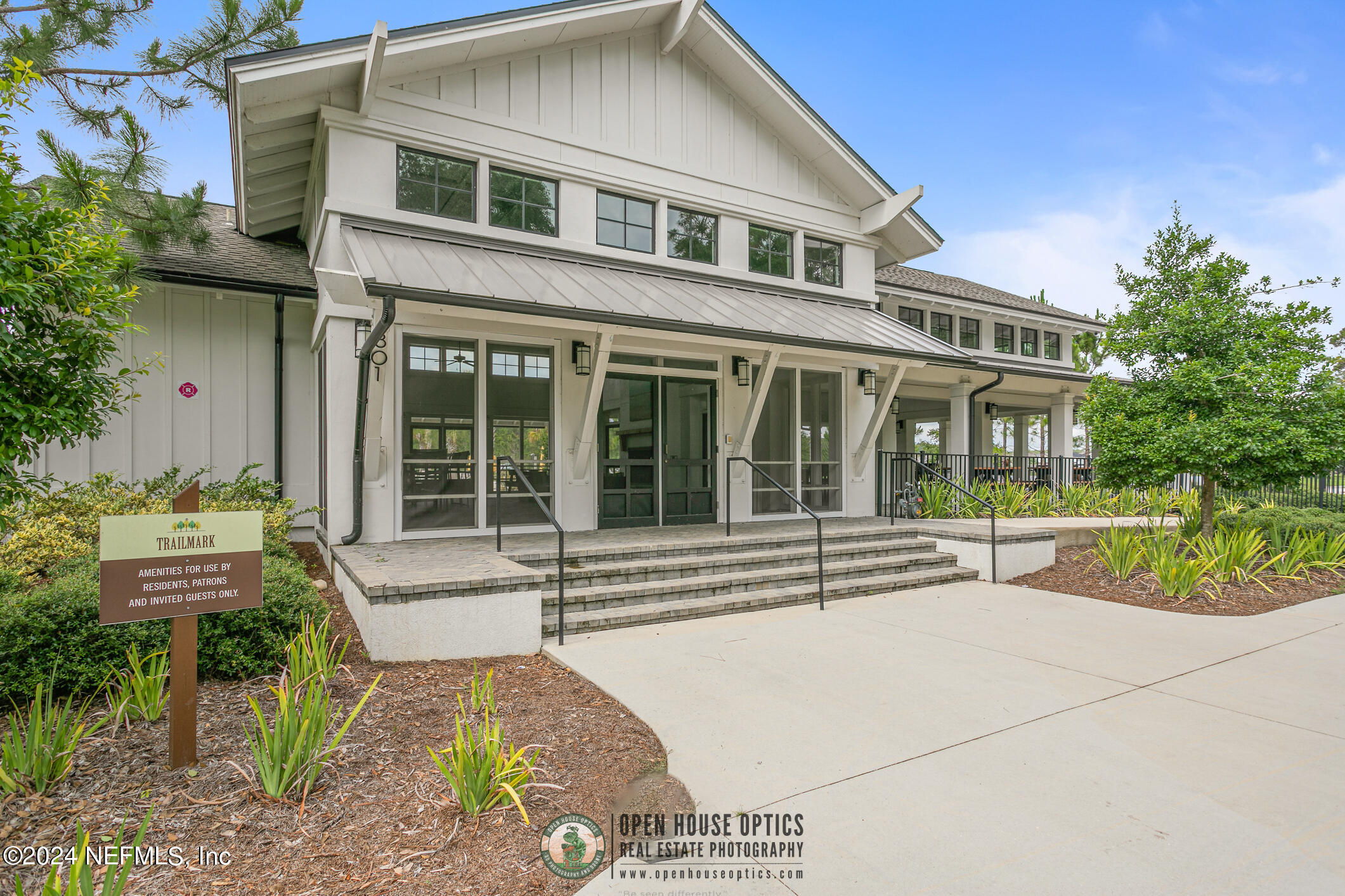 213 FOXCROSS Avenue, St. Augustine